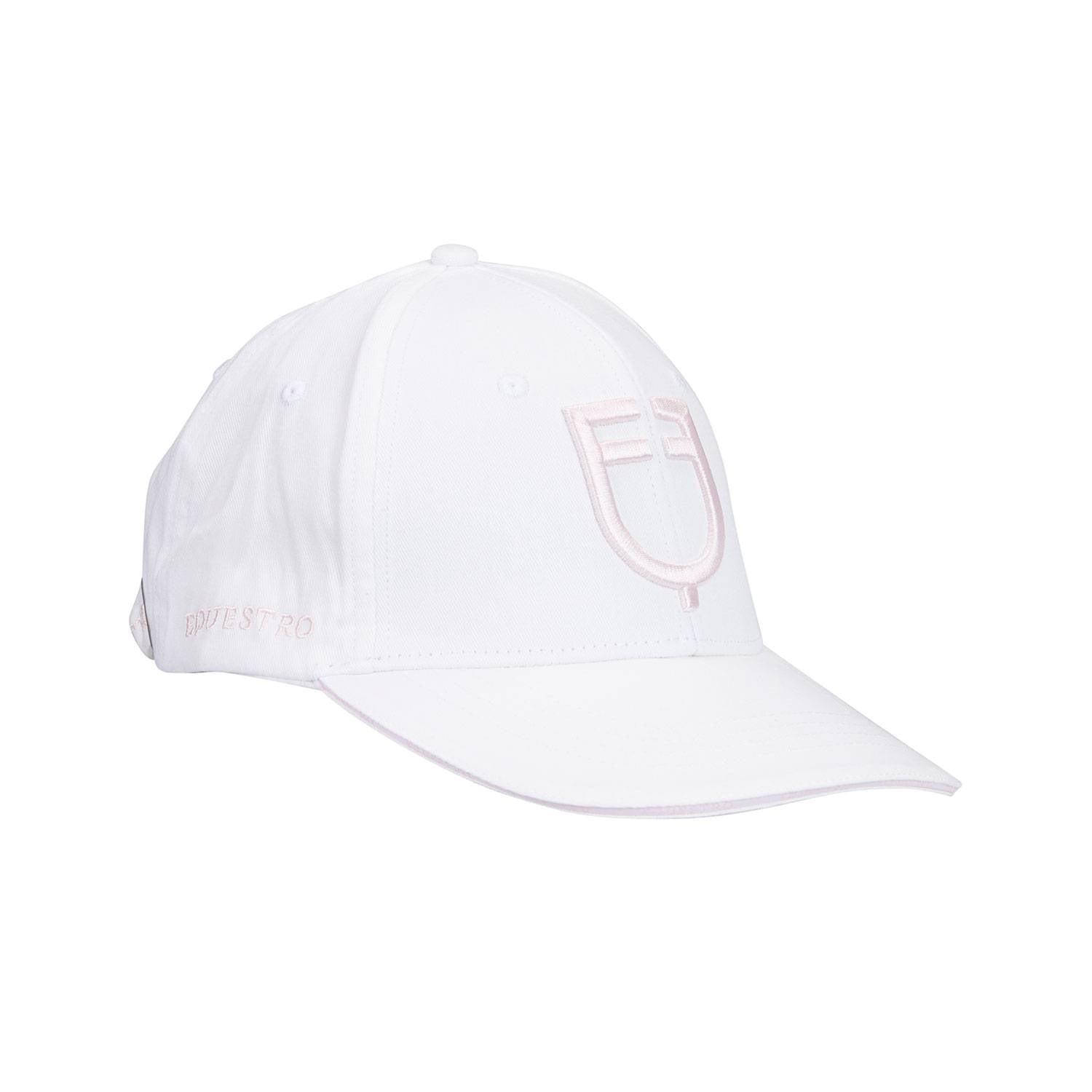 Casquette unisexe - Equestro