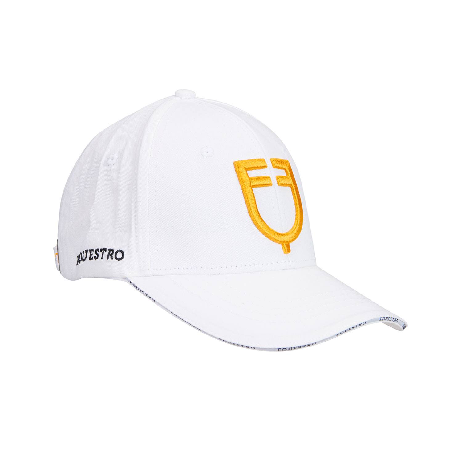 Casquette unisexe - Equestro