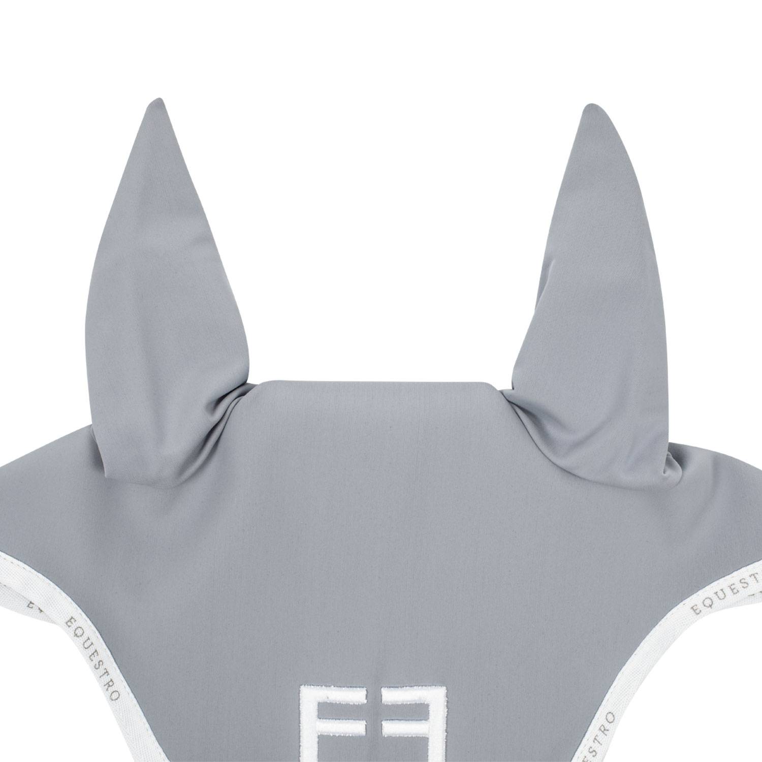 Technical beanie with logo - Equestro