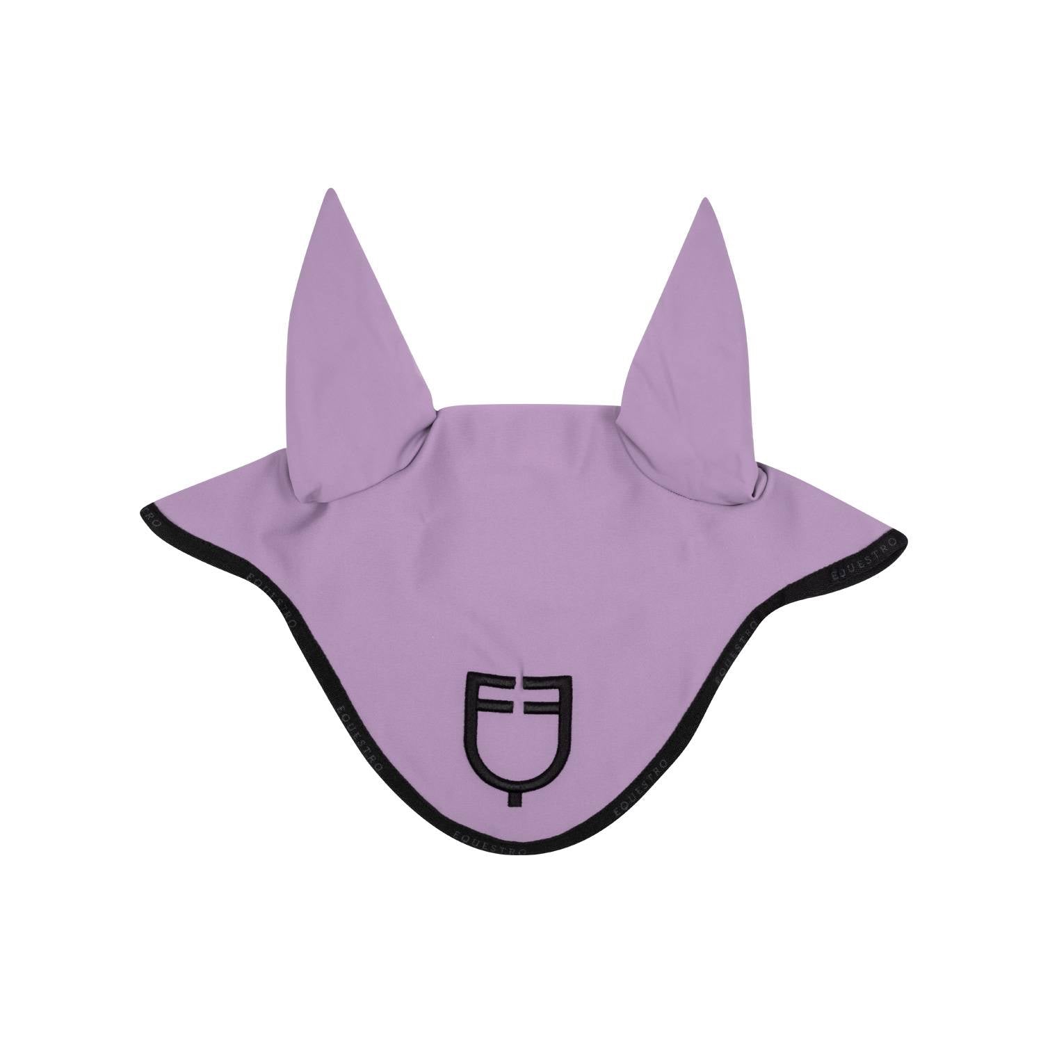 Technical beanie with logo - Equestro