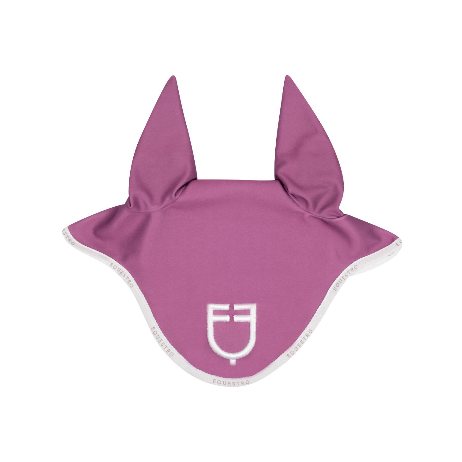 Technical beanie with logo - Equestro