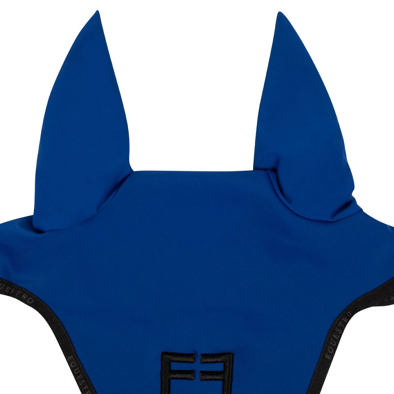 Technical beanie with logo - Equestro