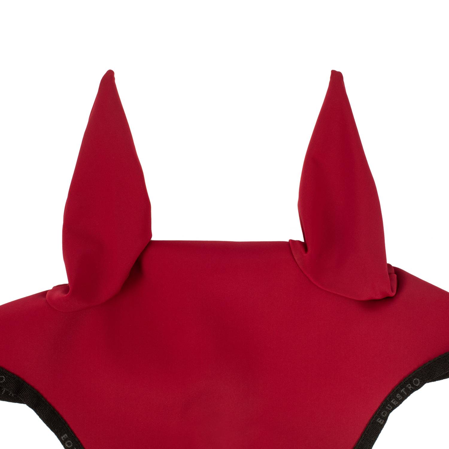 Technical beanie with logo - Equestro