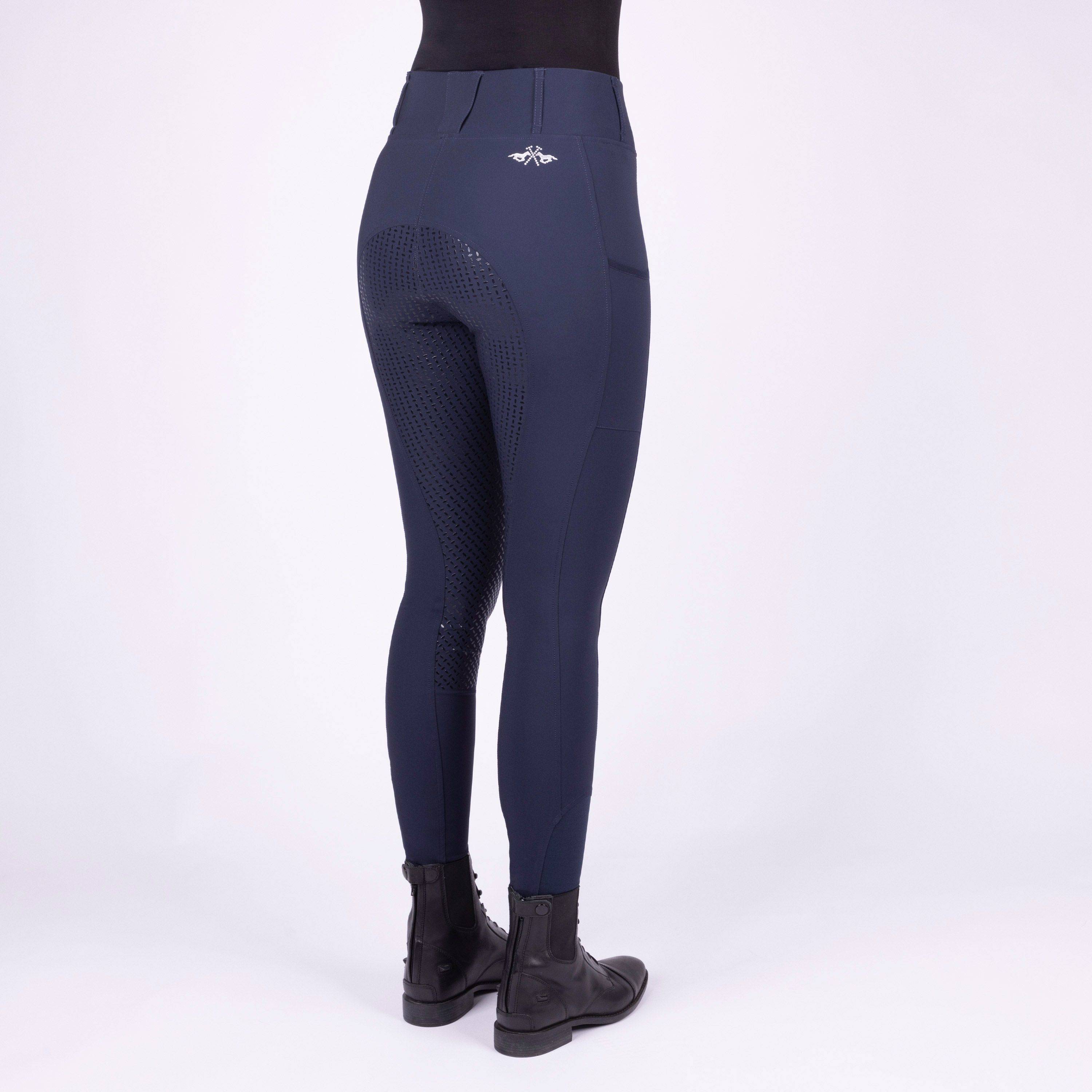 Legging d&