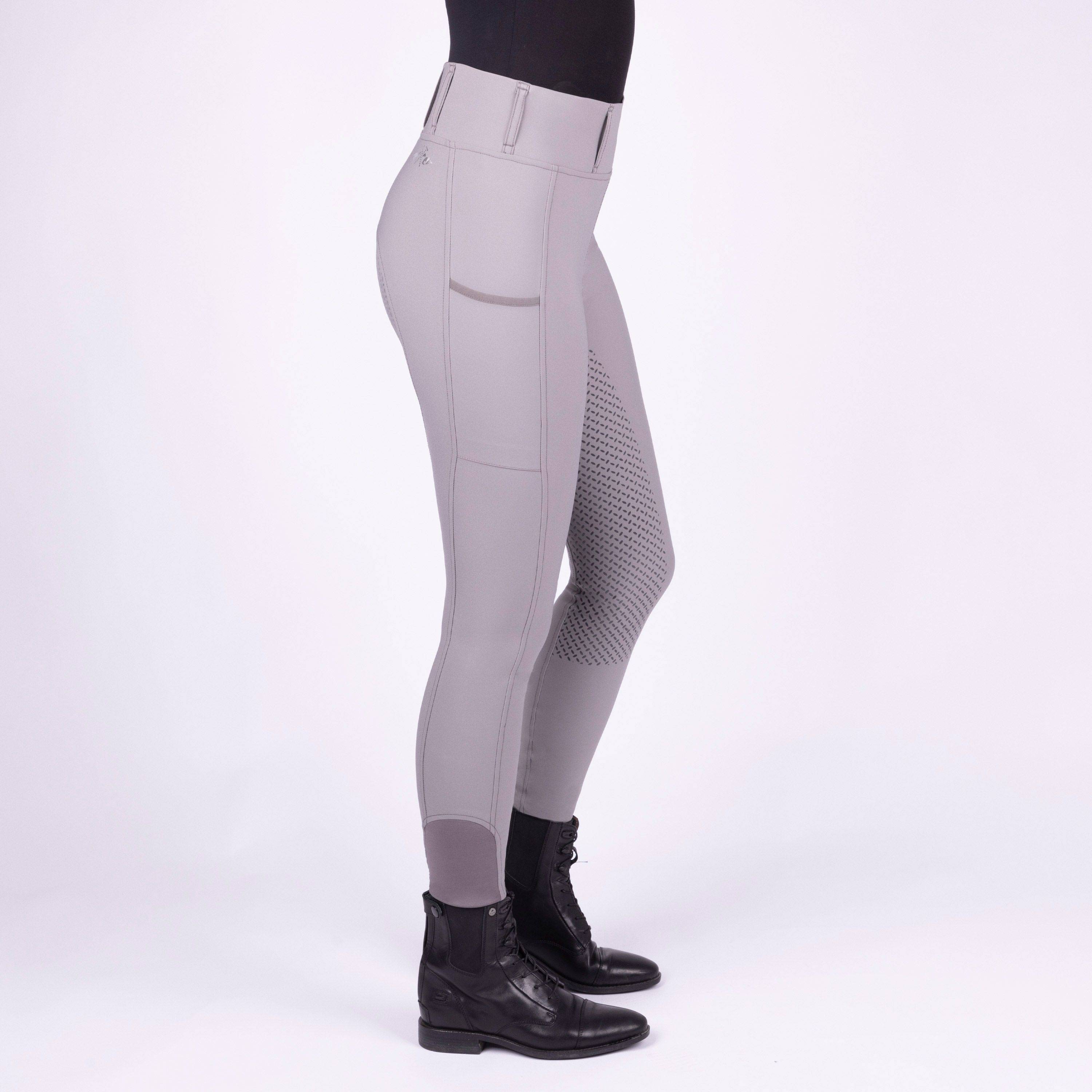Legging d&