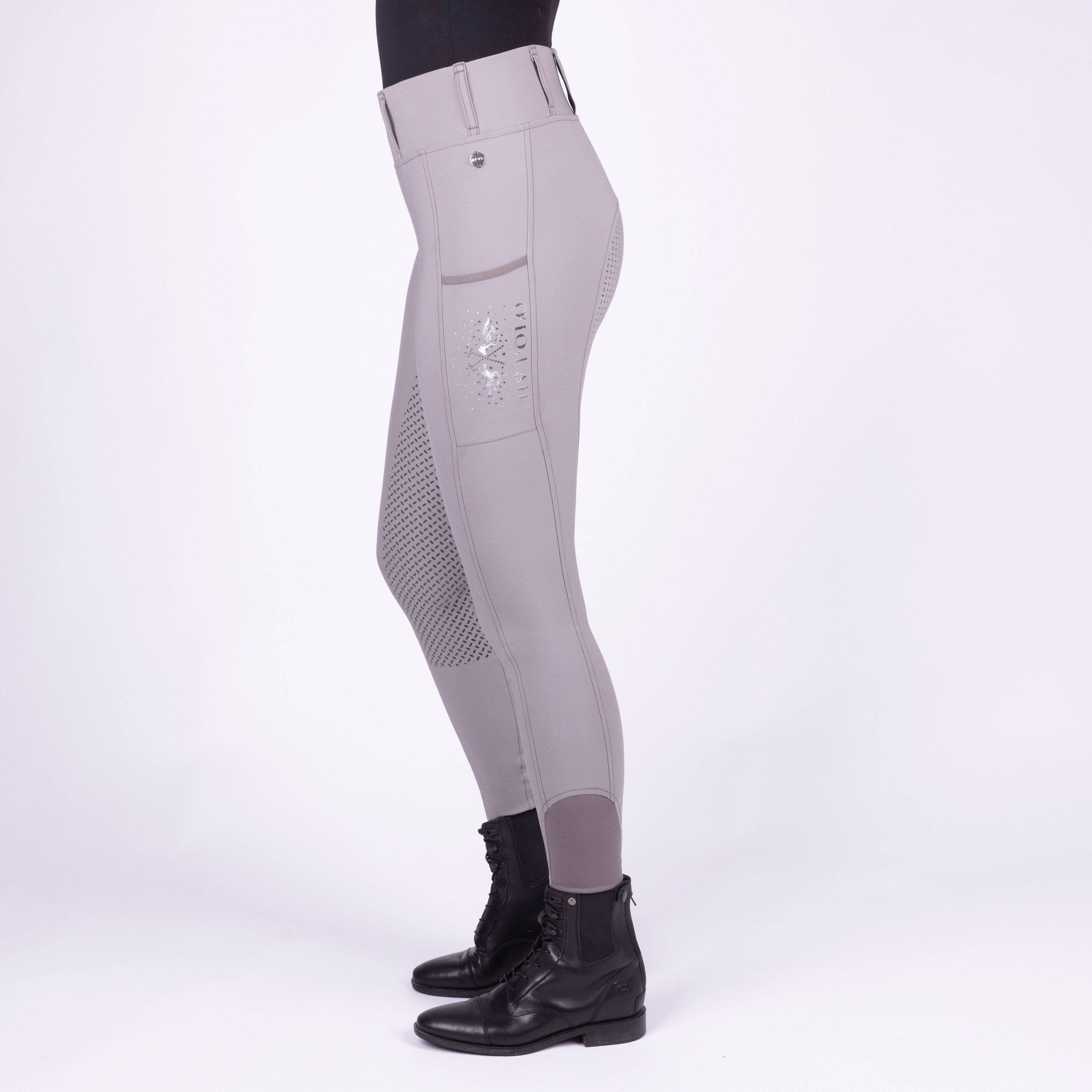 Legging d&