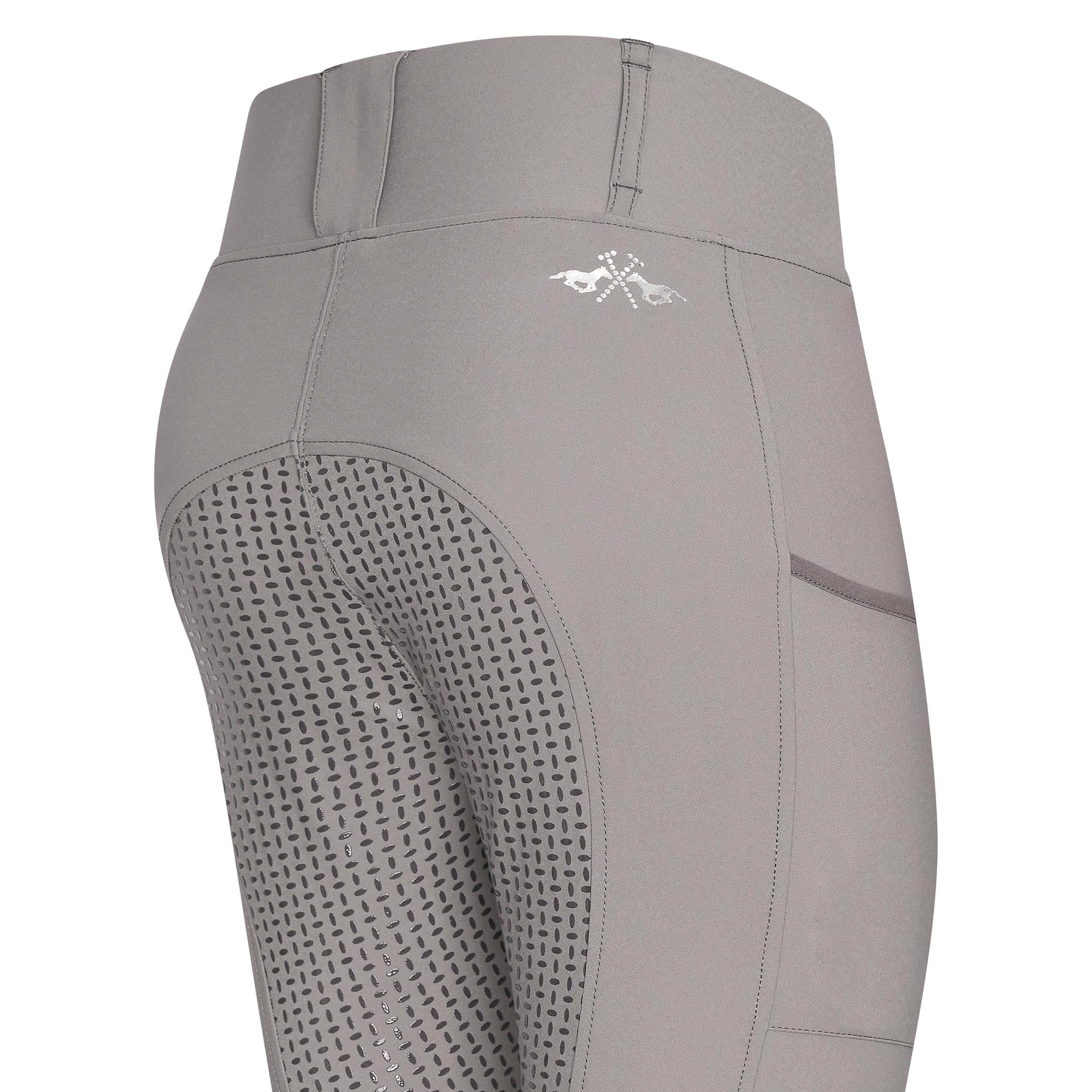 Legging d&