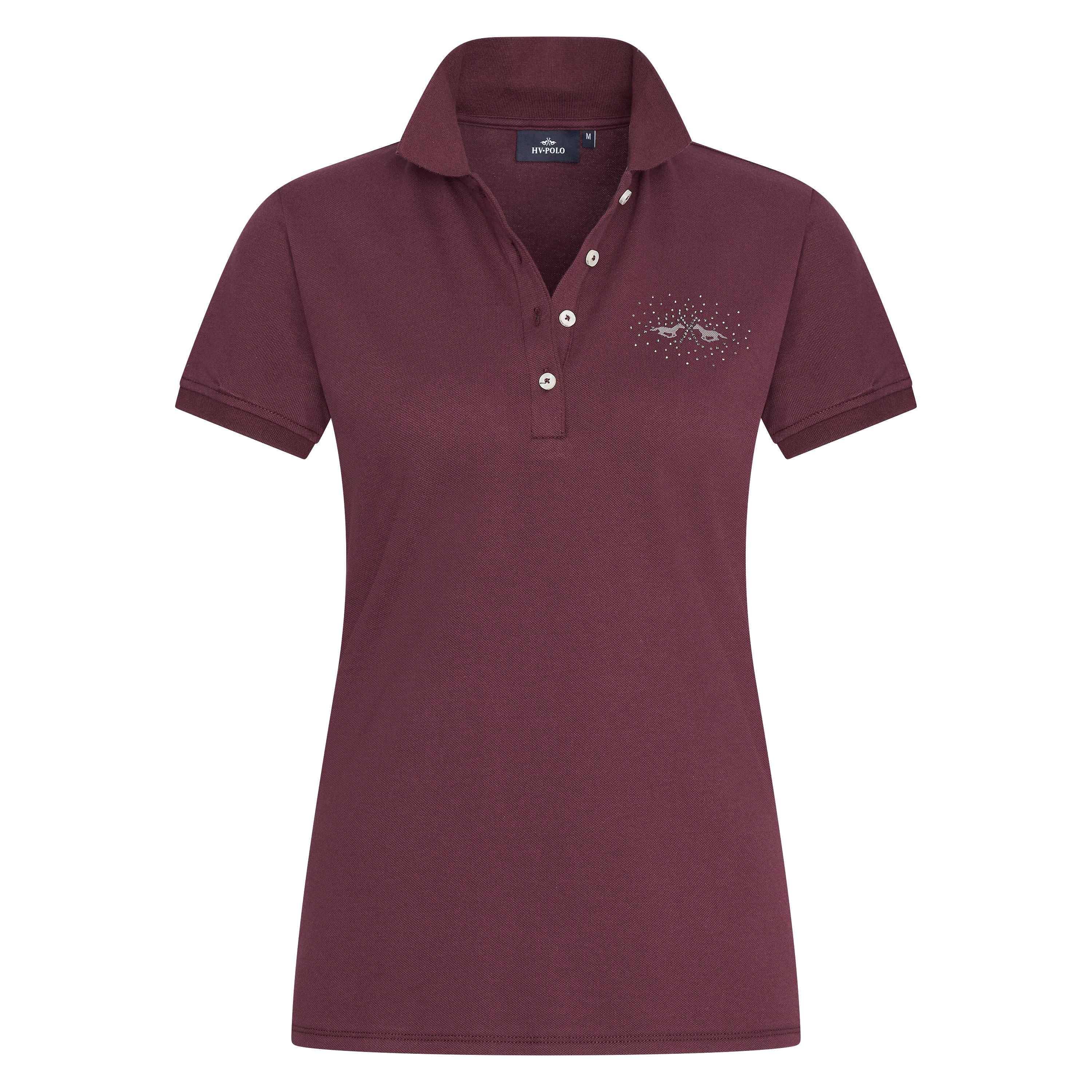 Polo d&