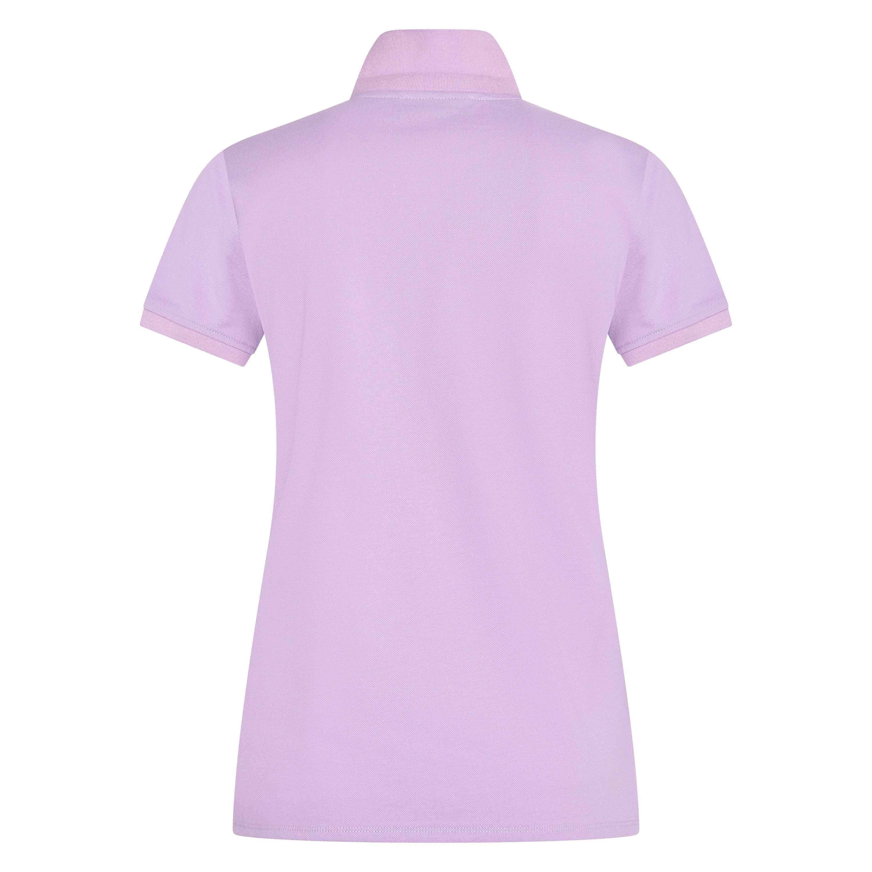 Polo d&