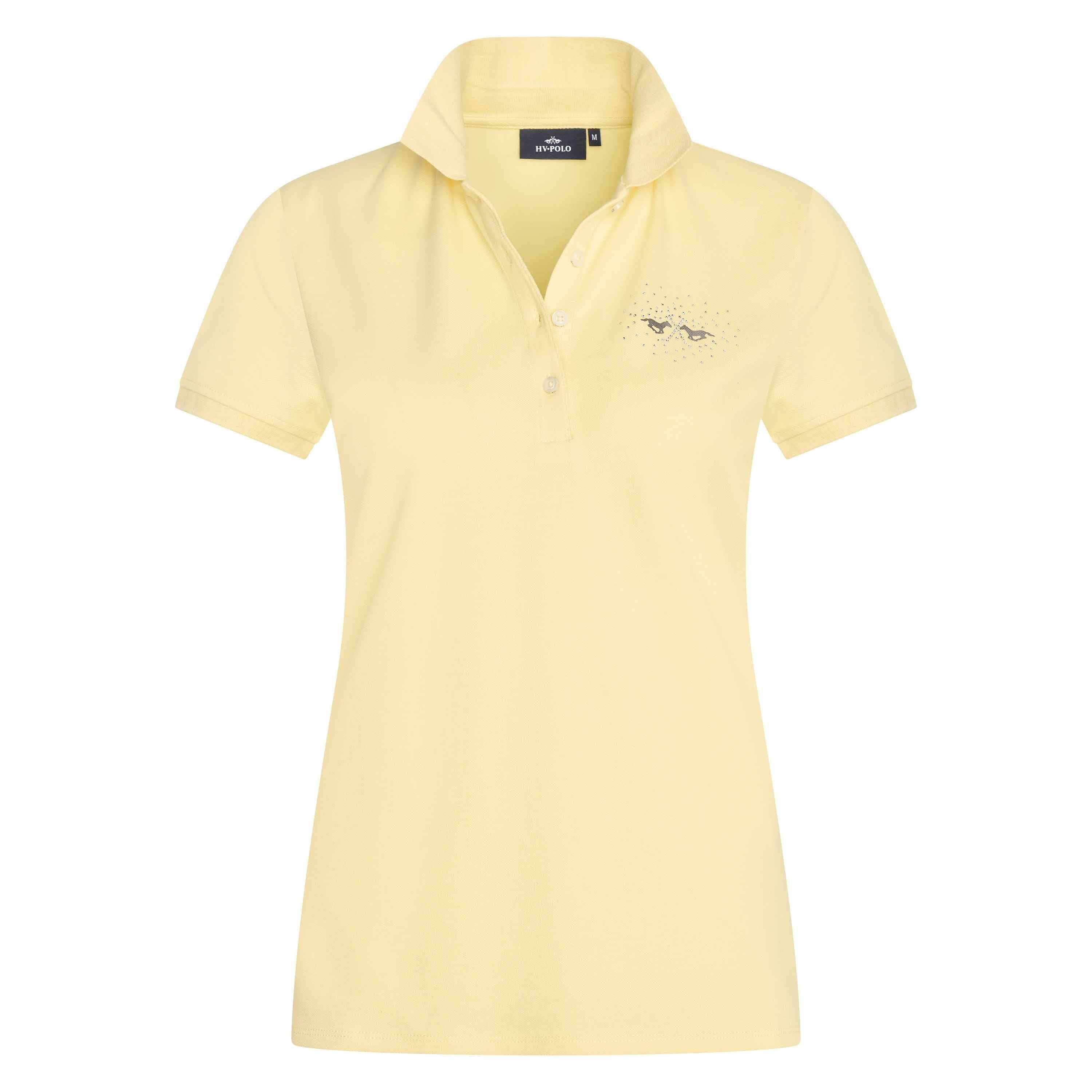 Polo d&