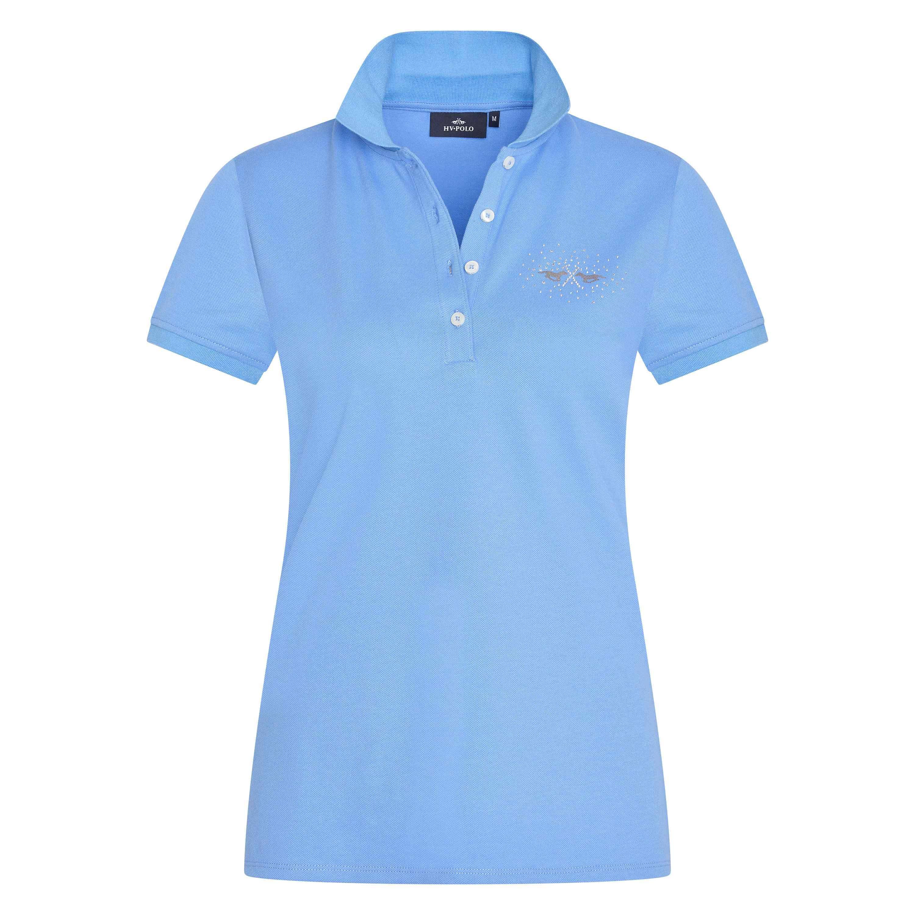 Polo d&