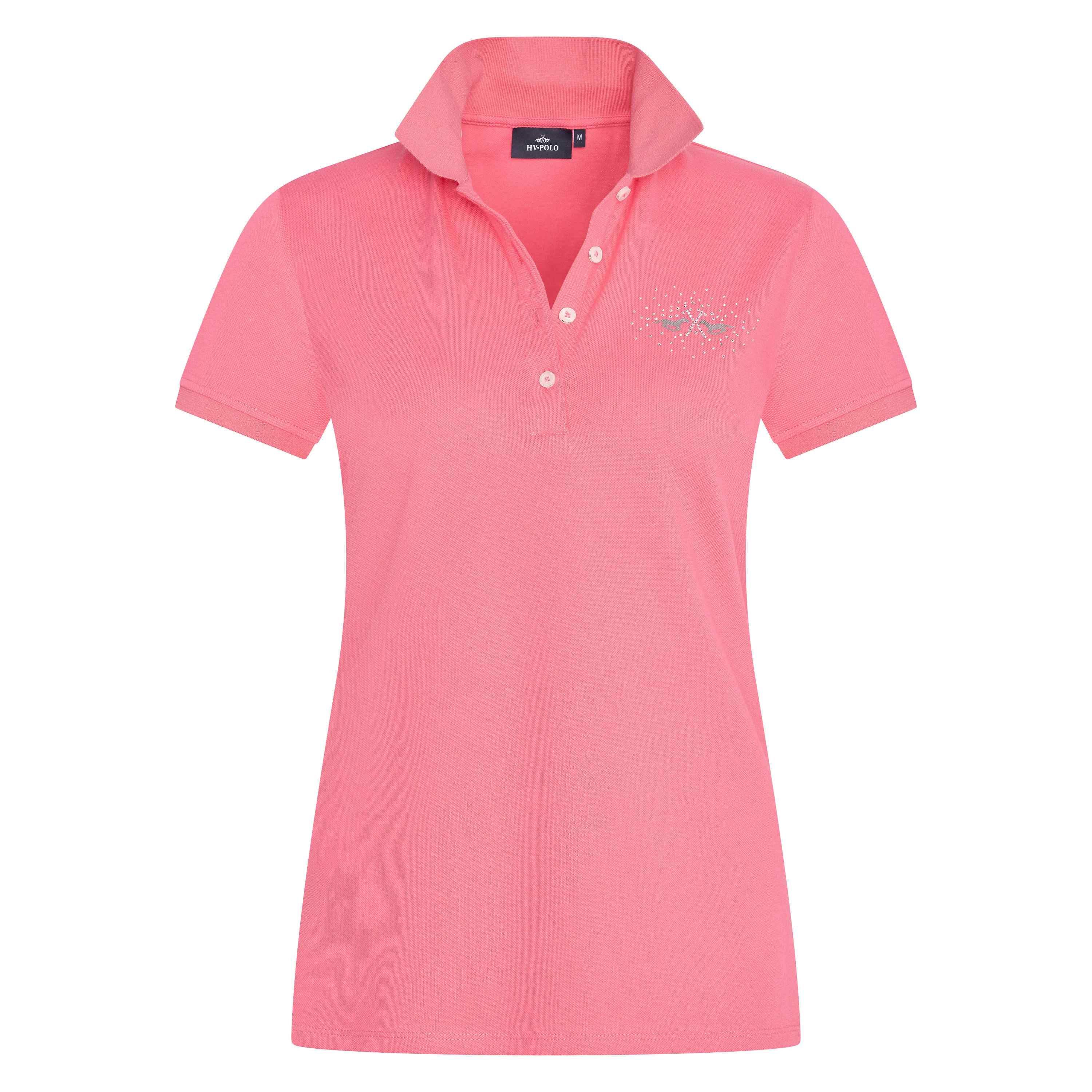Polo d&