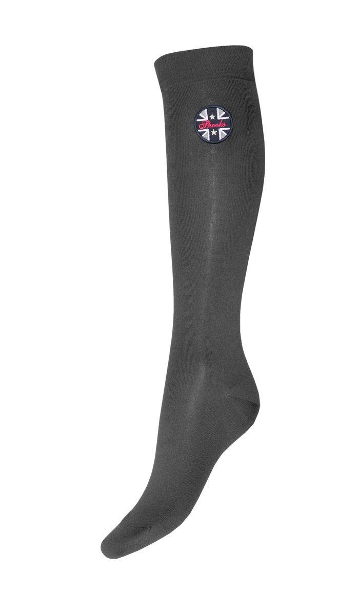 Socks - Spooks