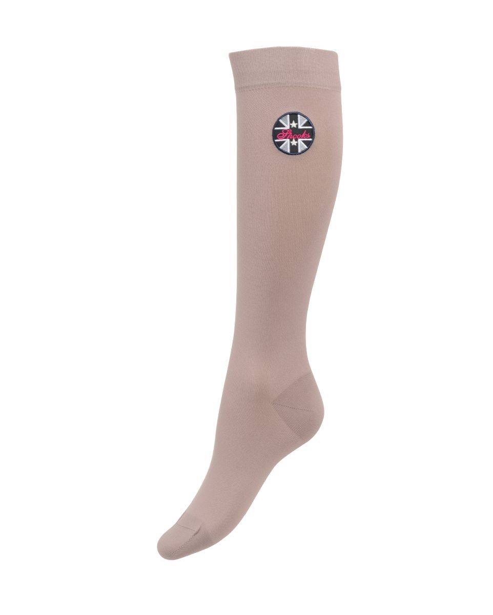 Socks - Spooks