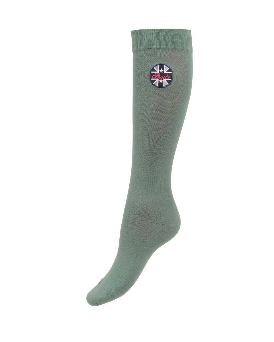 Socks - Spooks