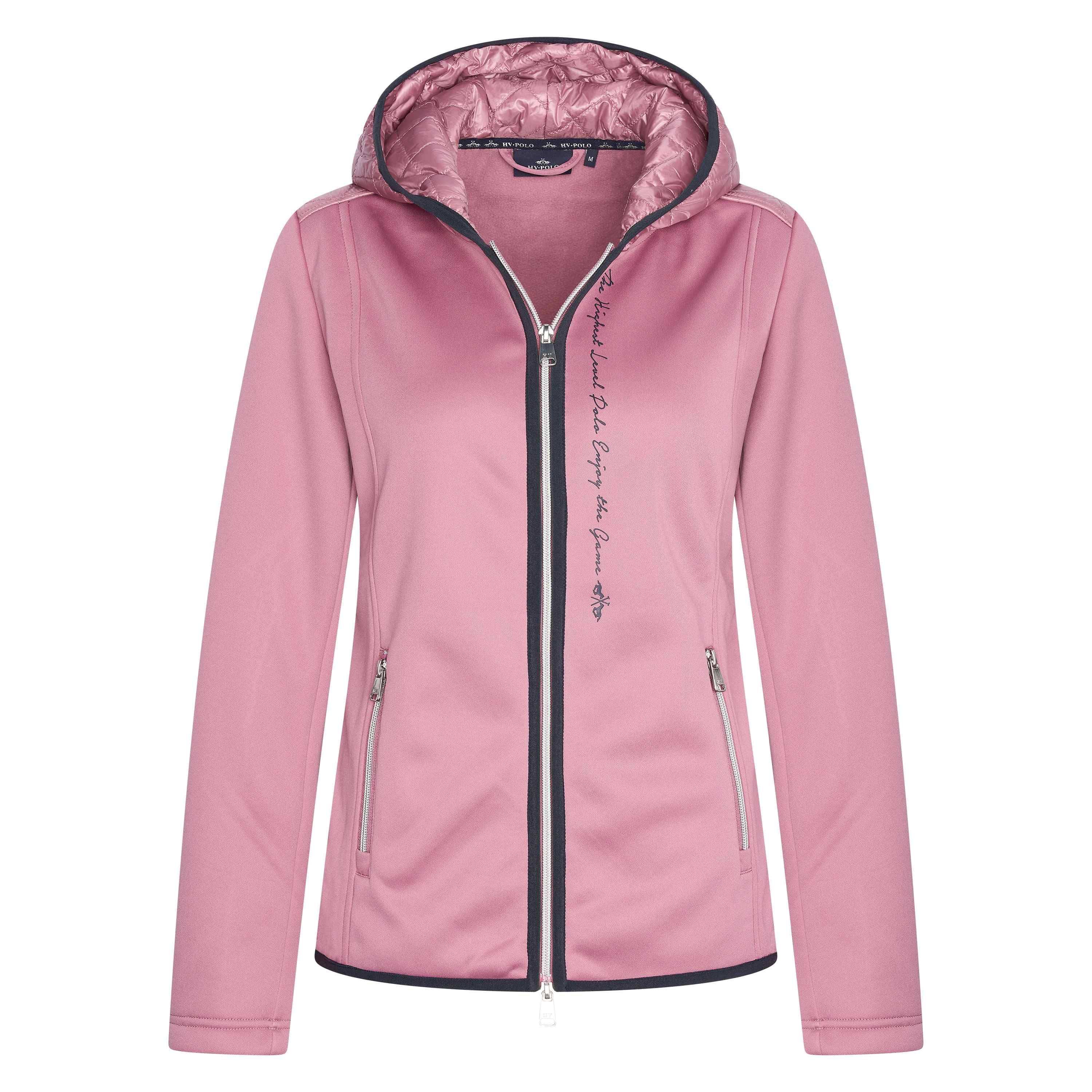 Veste Tech jacket Carol - HV POLO