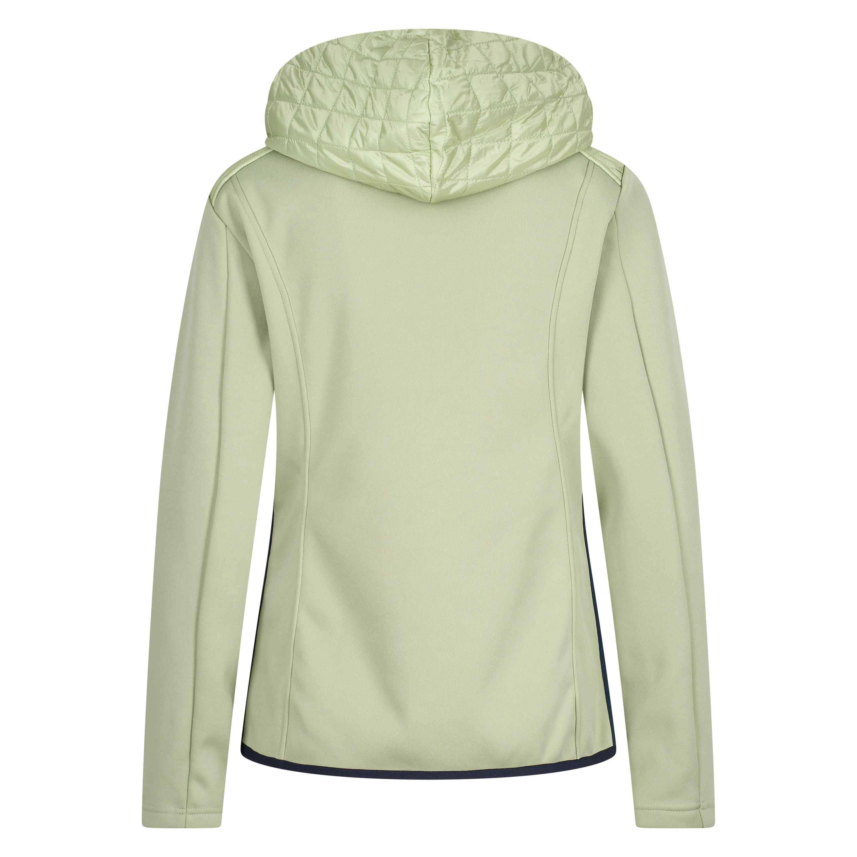 Veste Tech jacket Carol - HV POLO