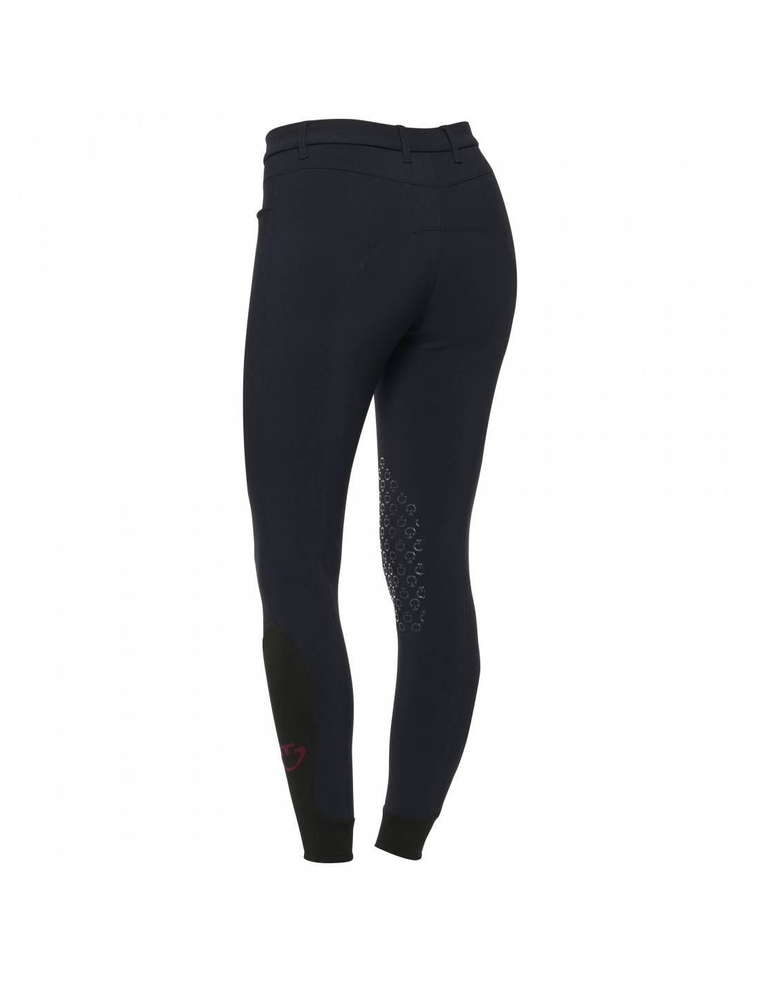 Pantalon d&