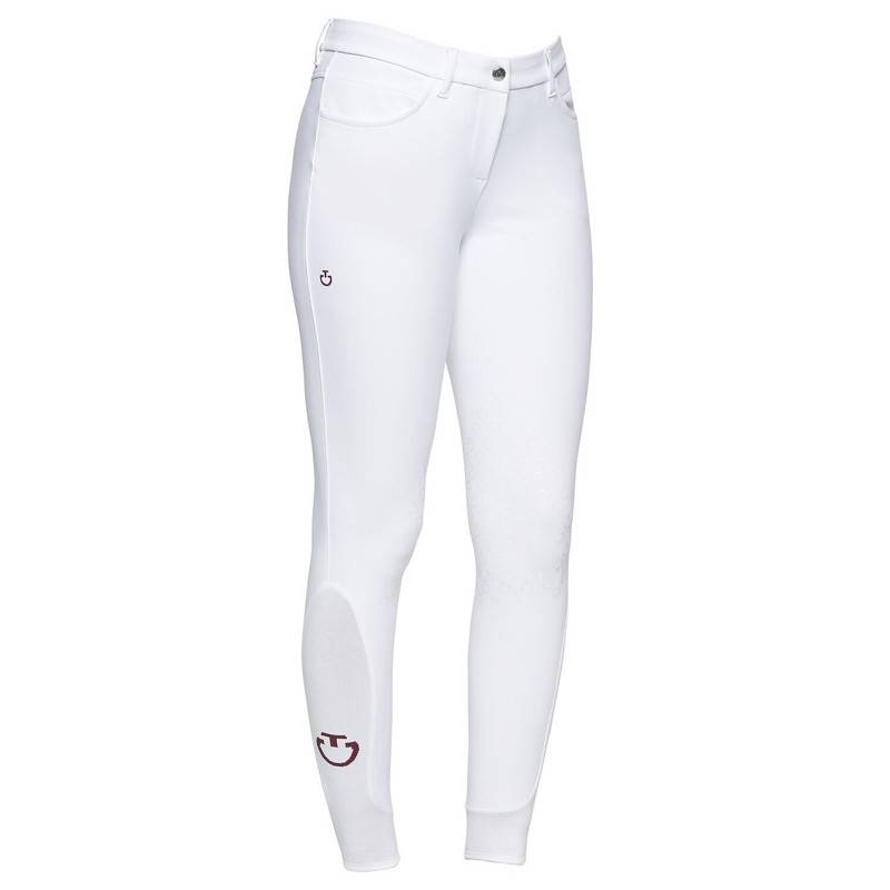 Pantalon d&
