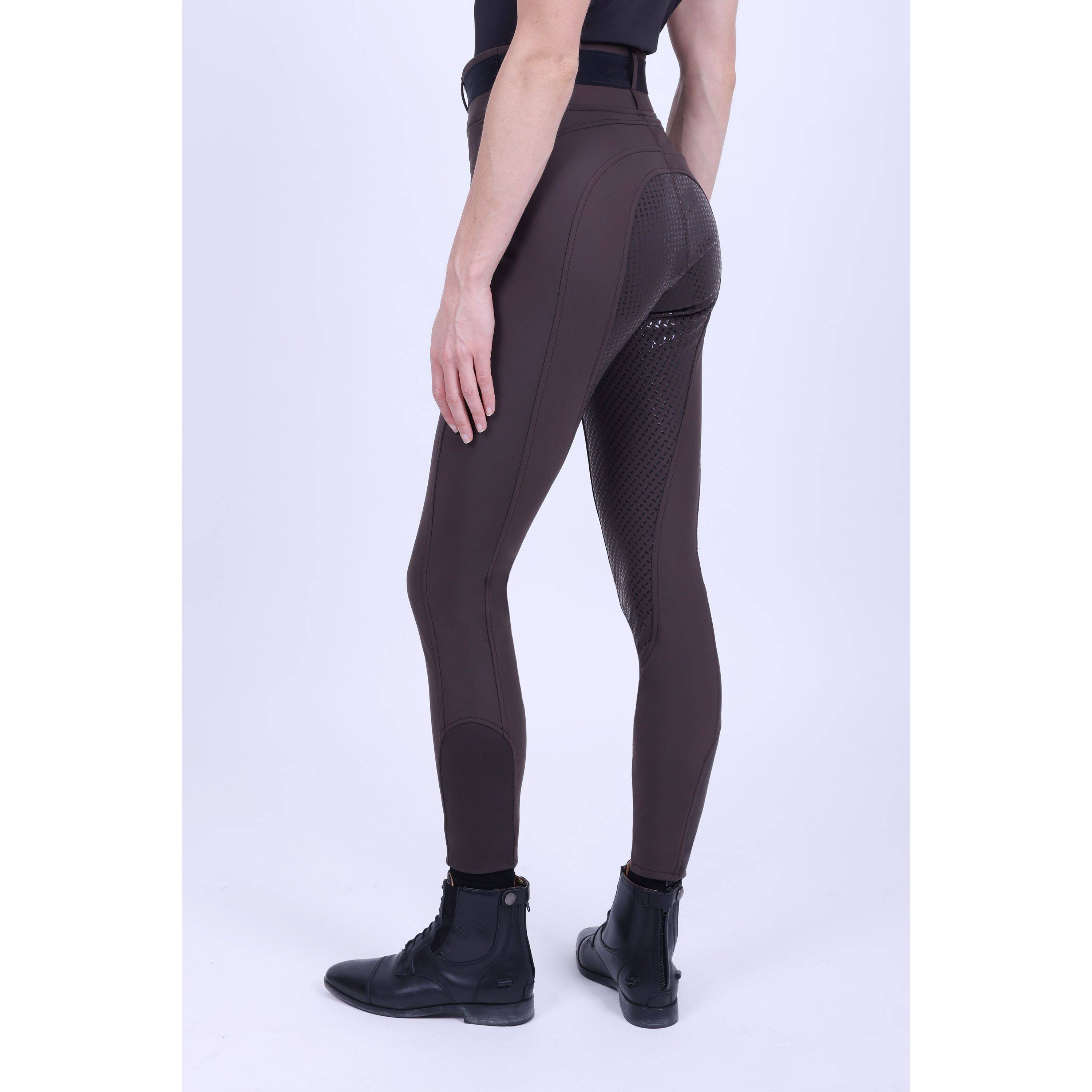 Legging d&