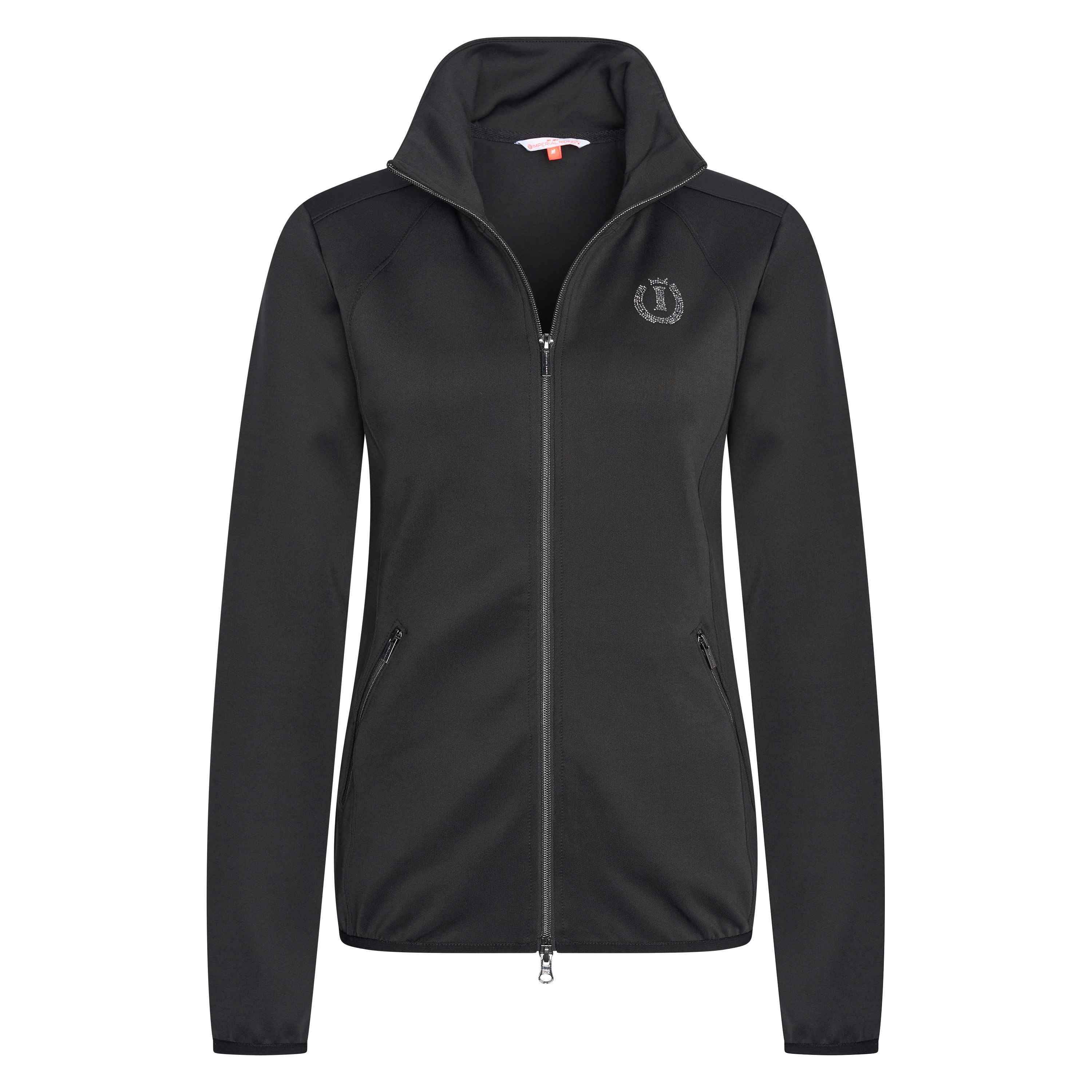 Cardigan technique sporty SPARKS - Imperial Riding