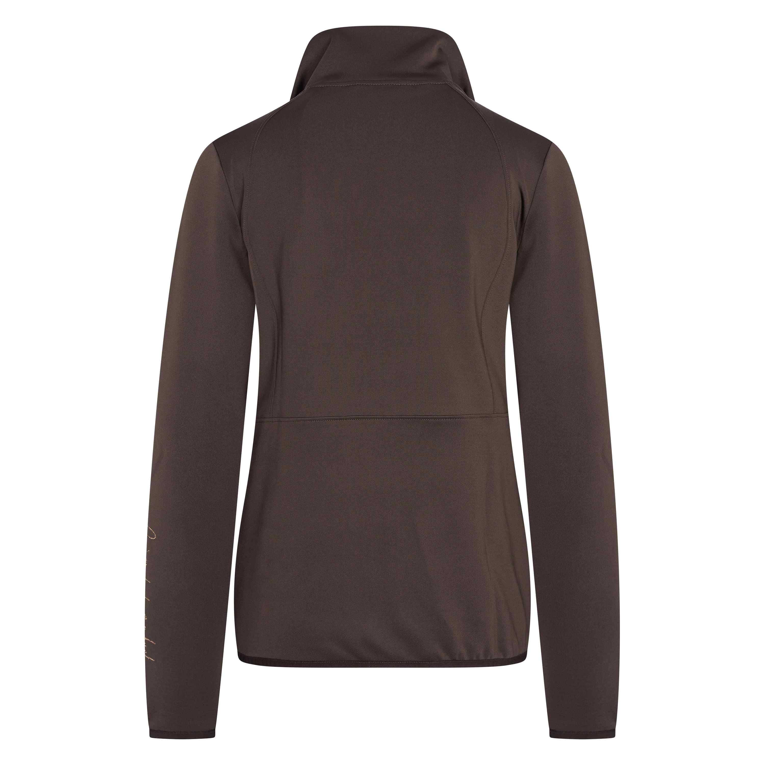 Cardigan technique sporty SPARKS - Imperial Riding