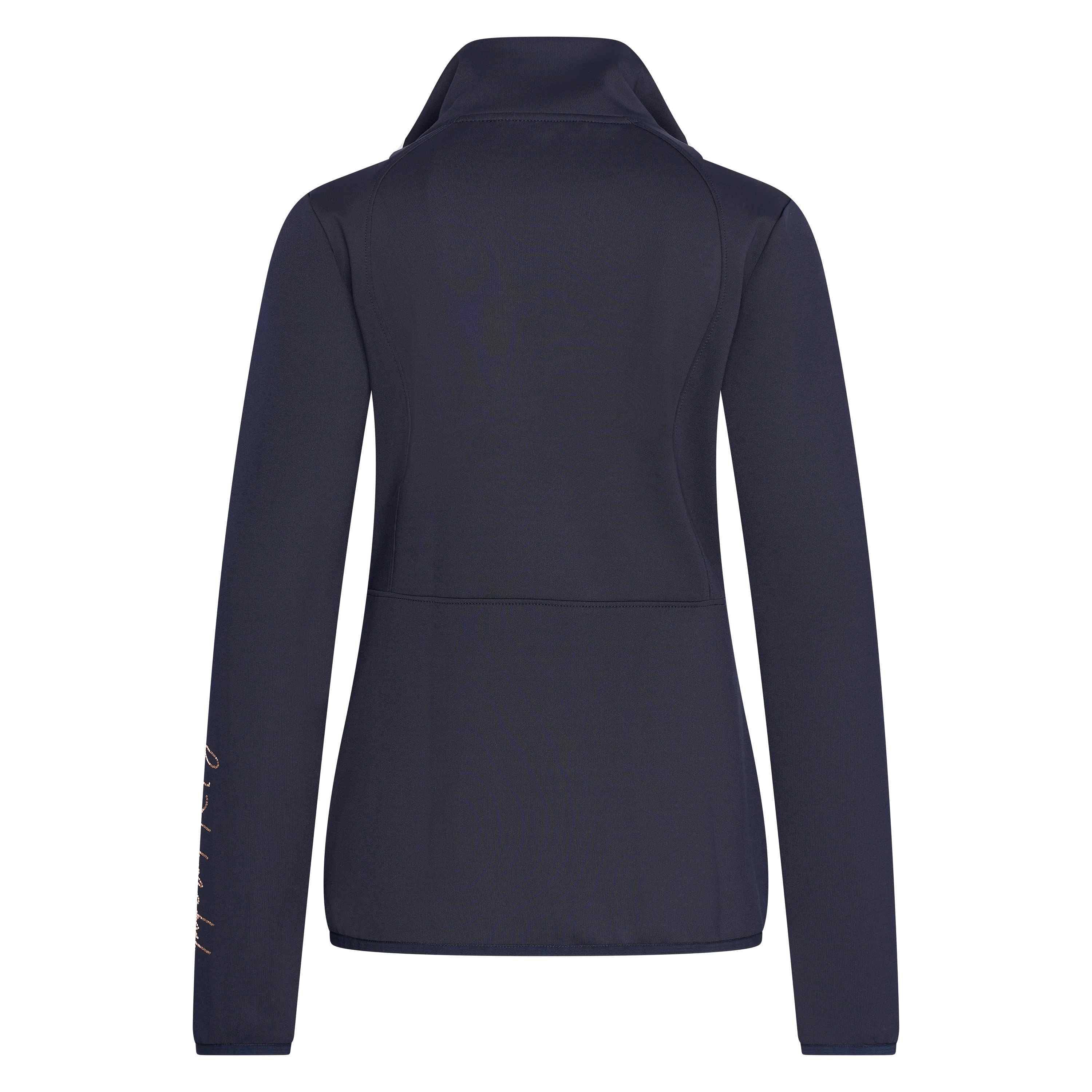 Cardigan technique sporty SPARKS - Imperial Riding