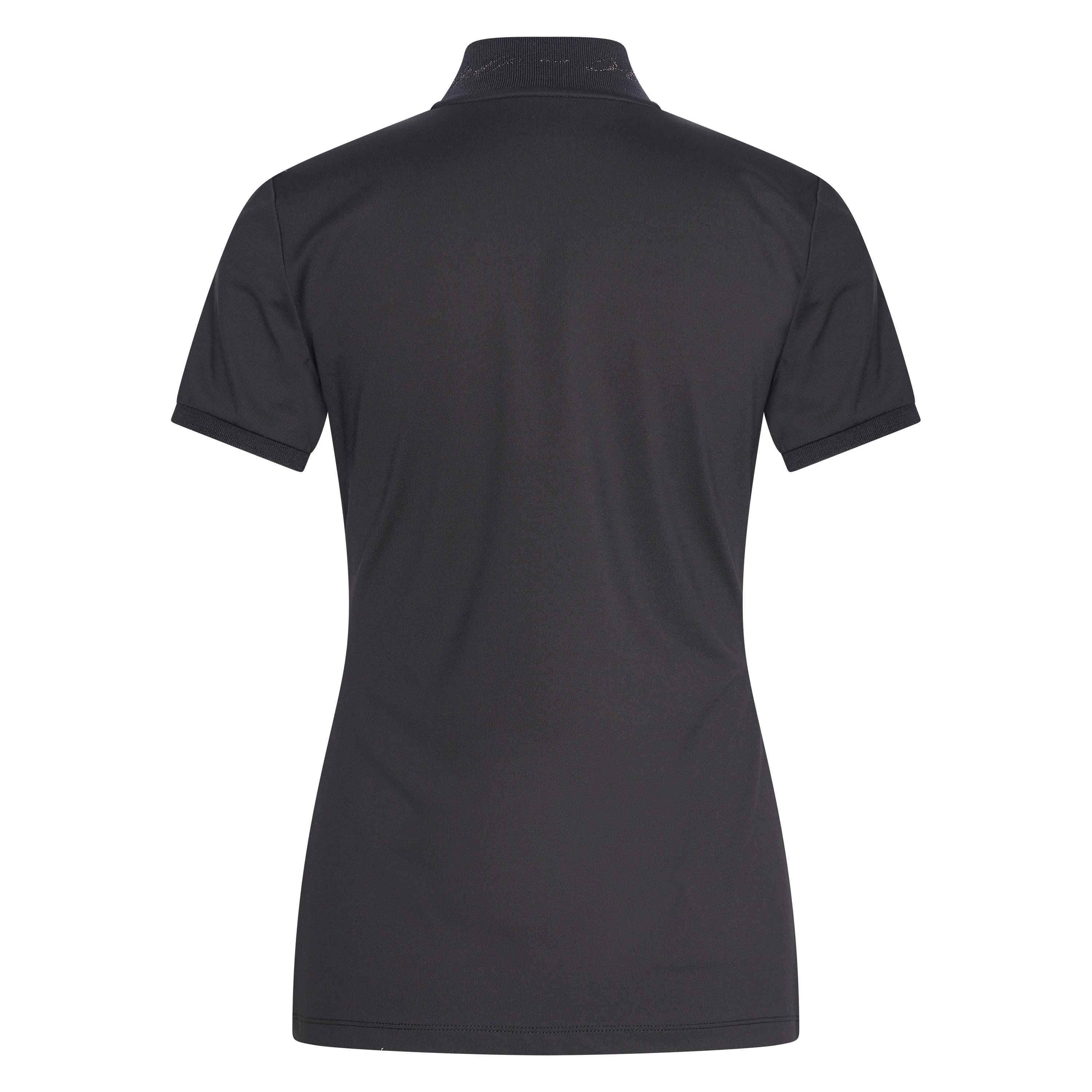 RAMONA polo shirt - EURO-STAR
