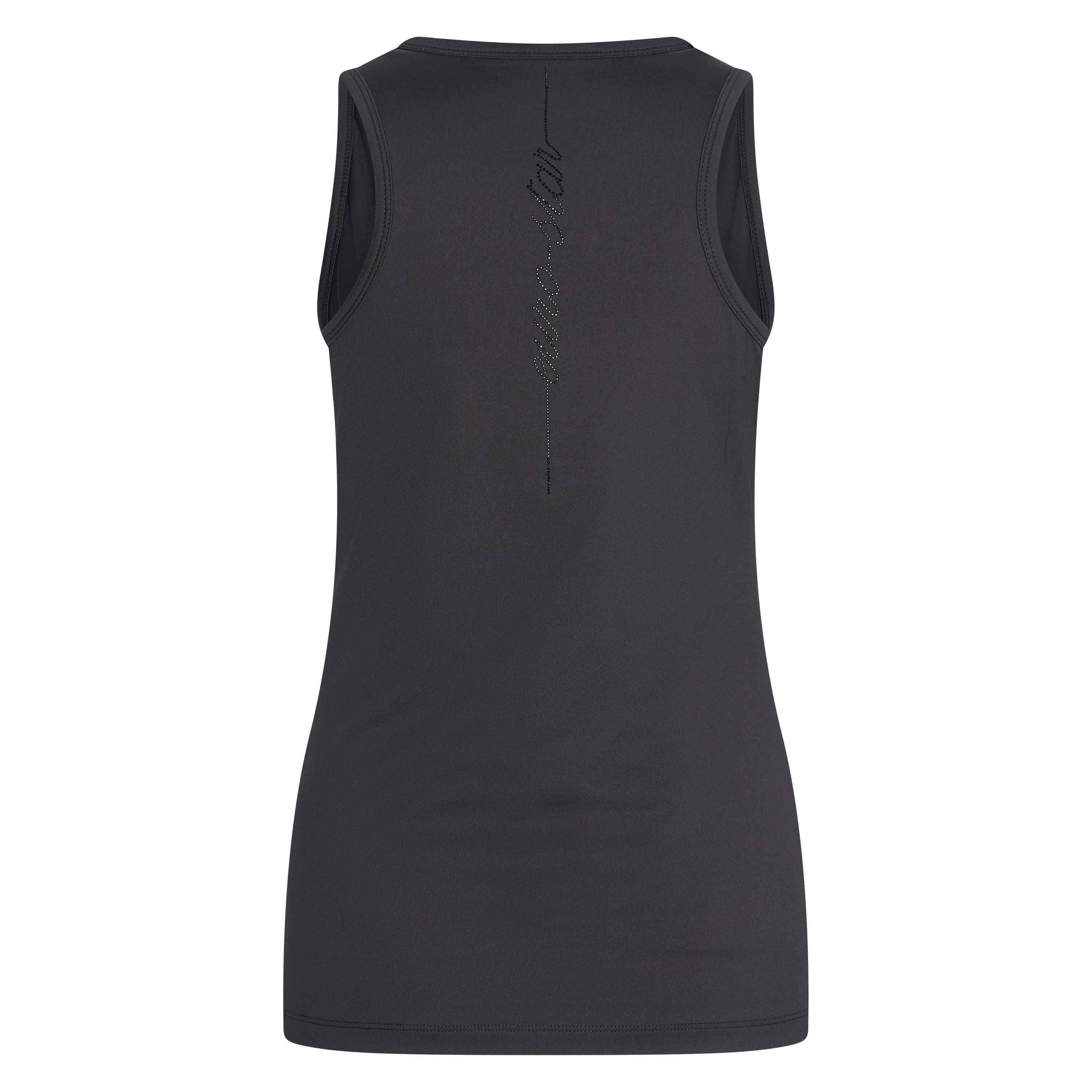 ENYA tank top - EURO-STAR