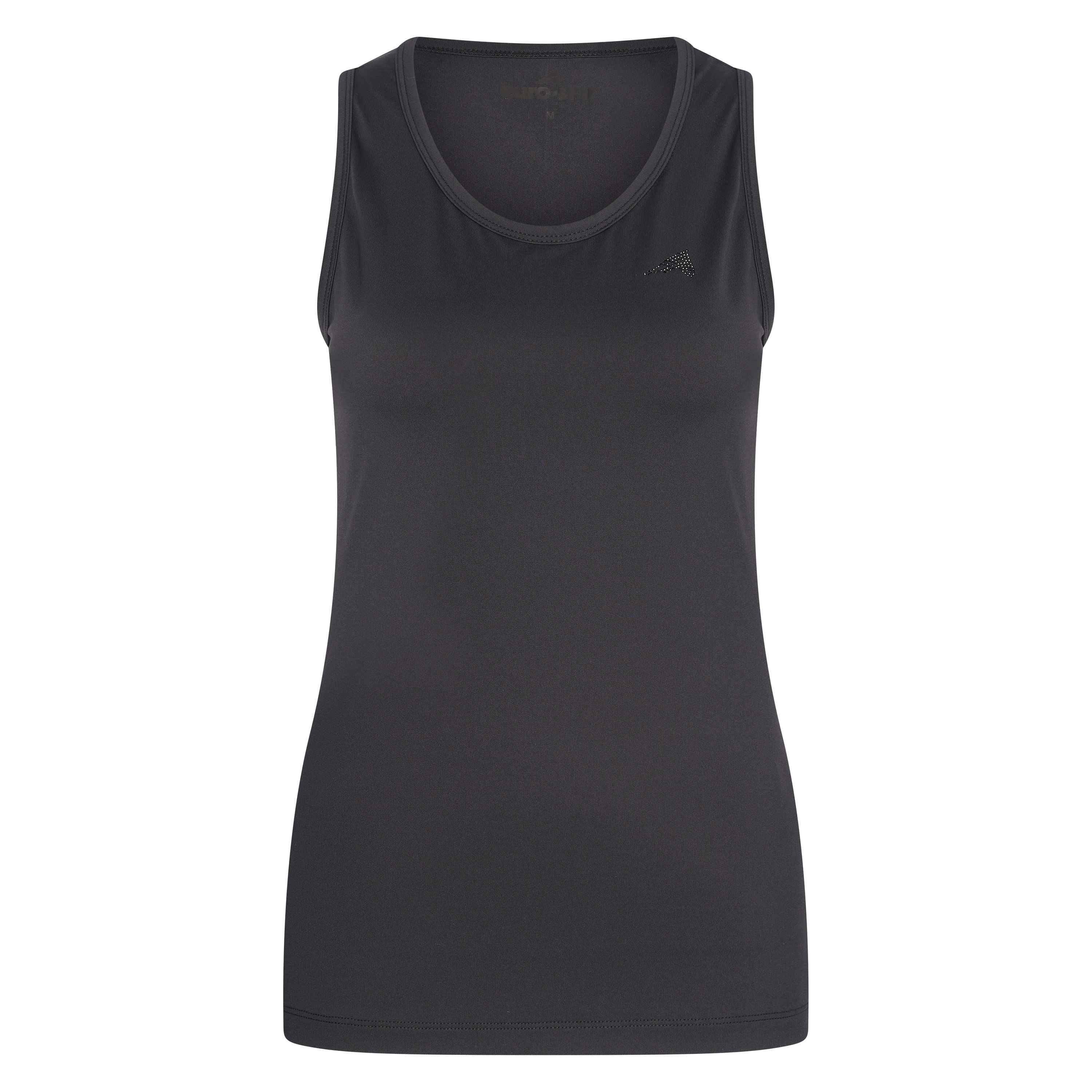 ENYA tank top - EURO-STAR