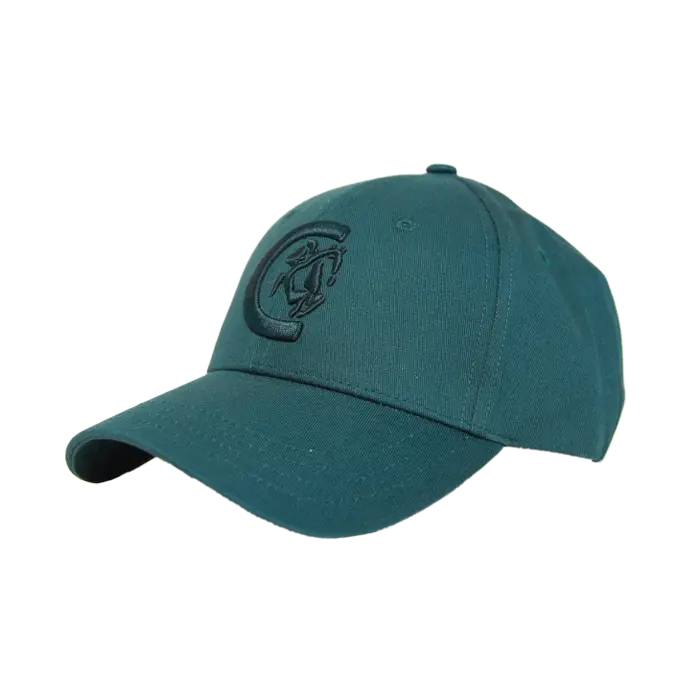 Baseball Cap - Kentucky