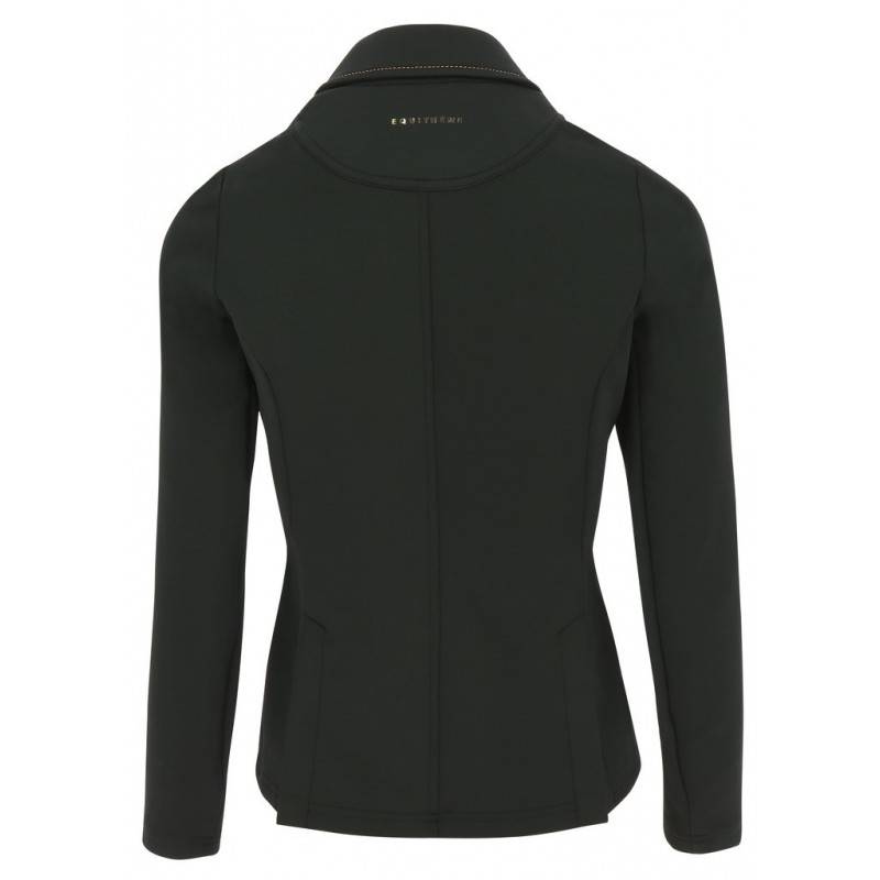 ATHENS competition jacket - Equithème