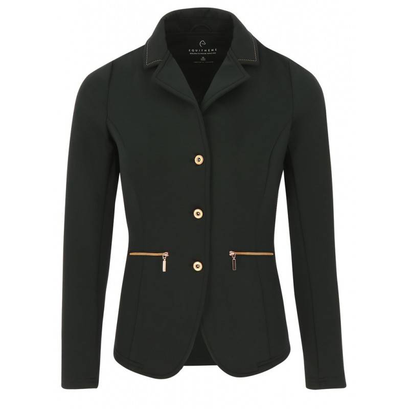 ATHENS competition jacket - Equithème