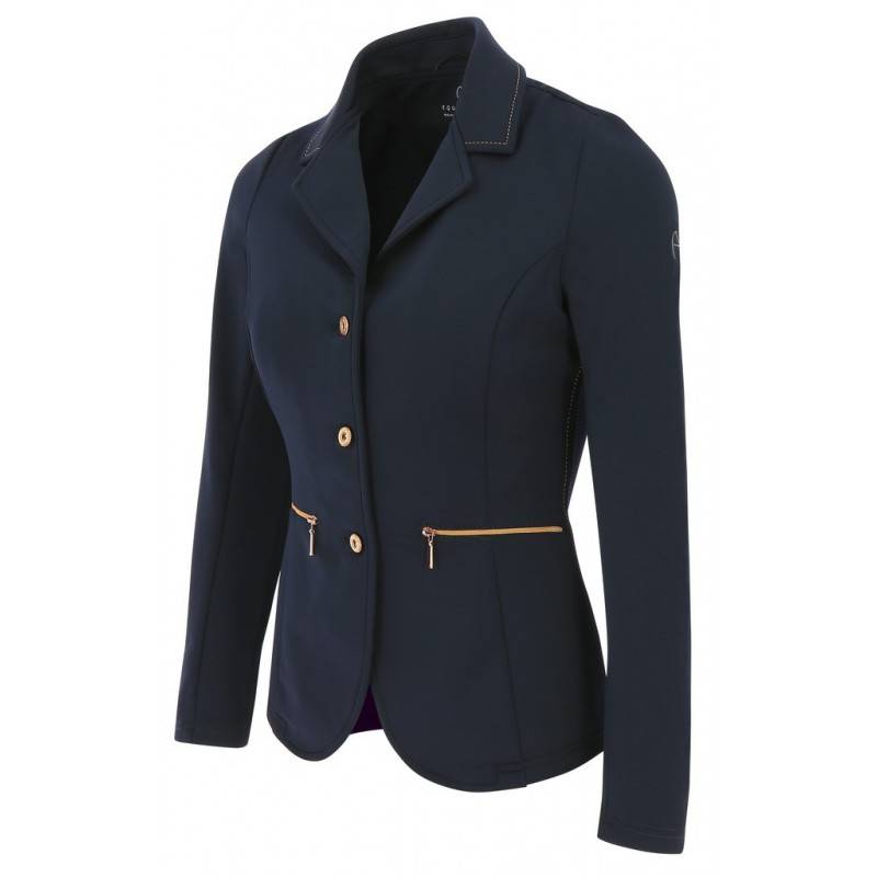 ATHENS competition jacket - Equithème