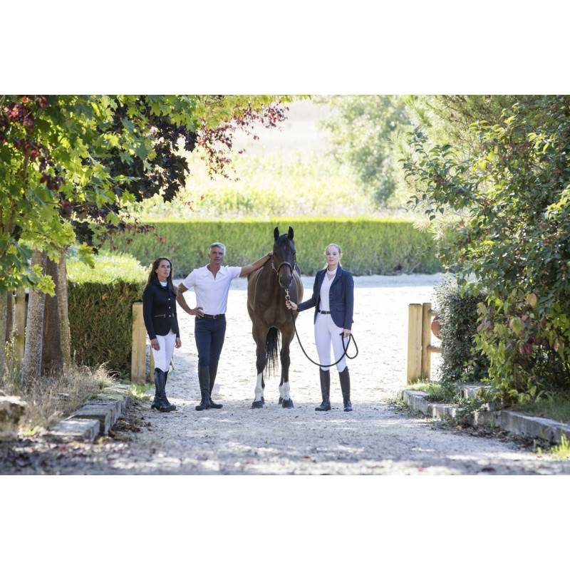 ATHENS competition jacket - Equithème