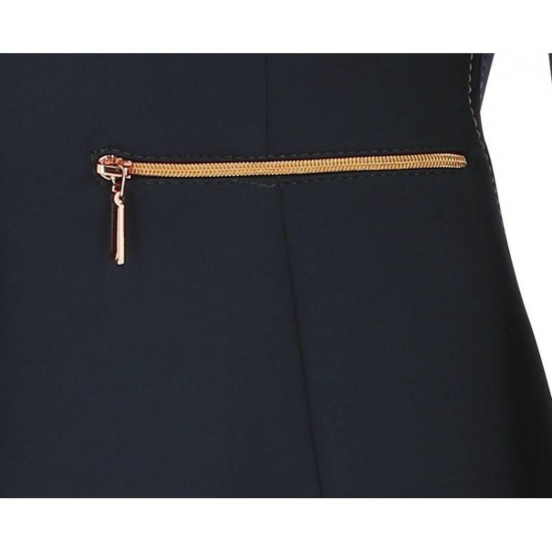 ATHENS competition jacket - Equithème