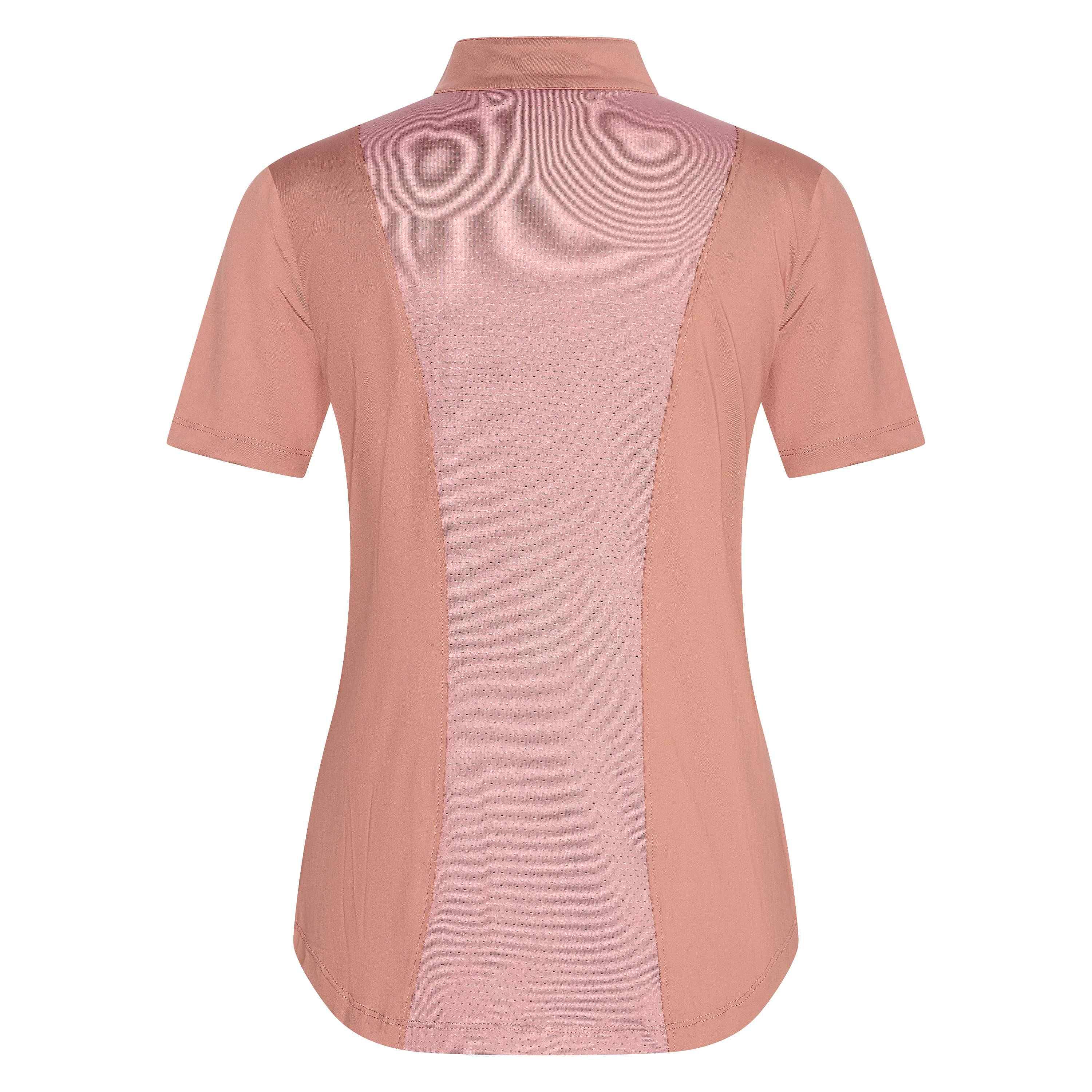 Speedy polo top - Imperial Riding