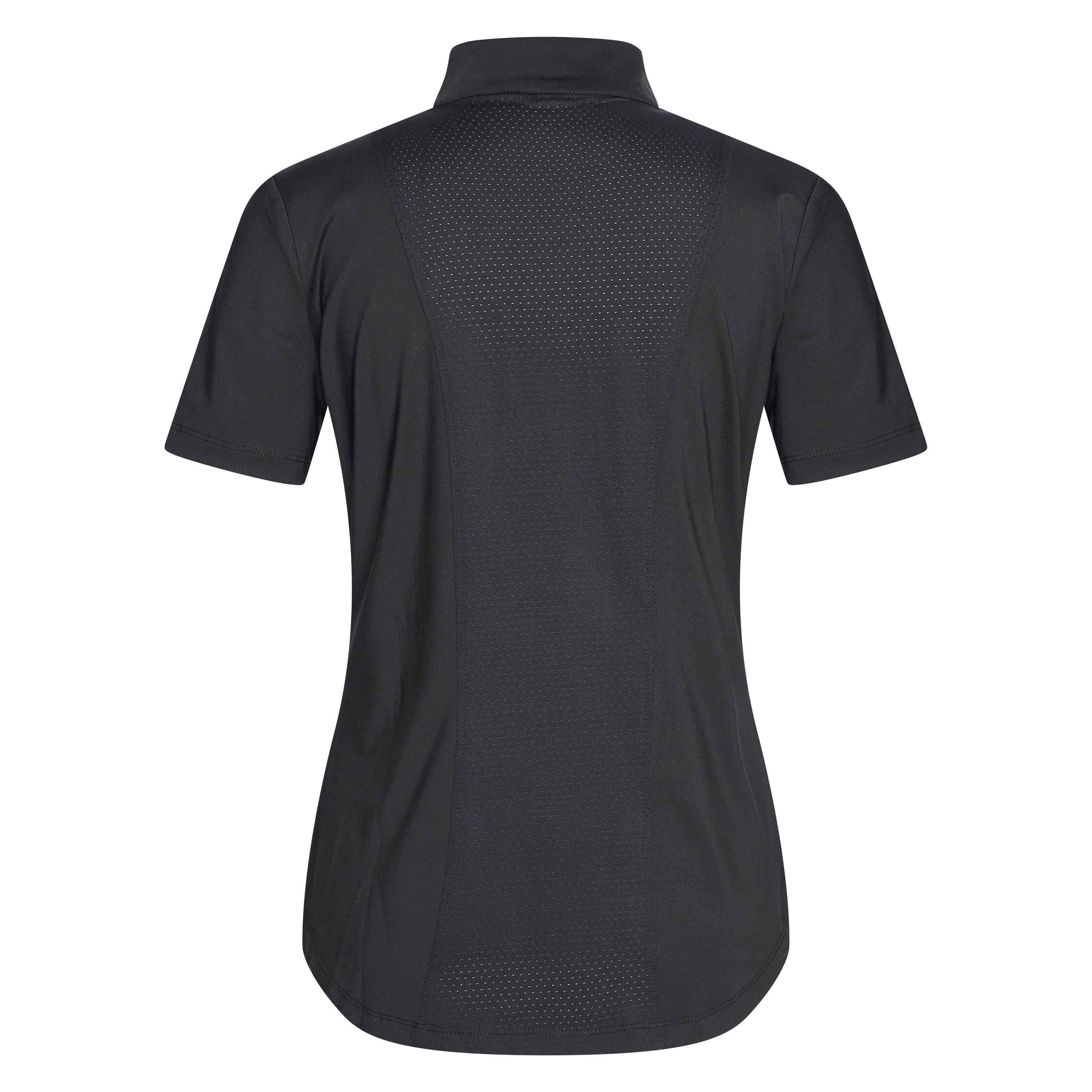 Speedy polo top - Imperial Riding