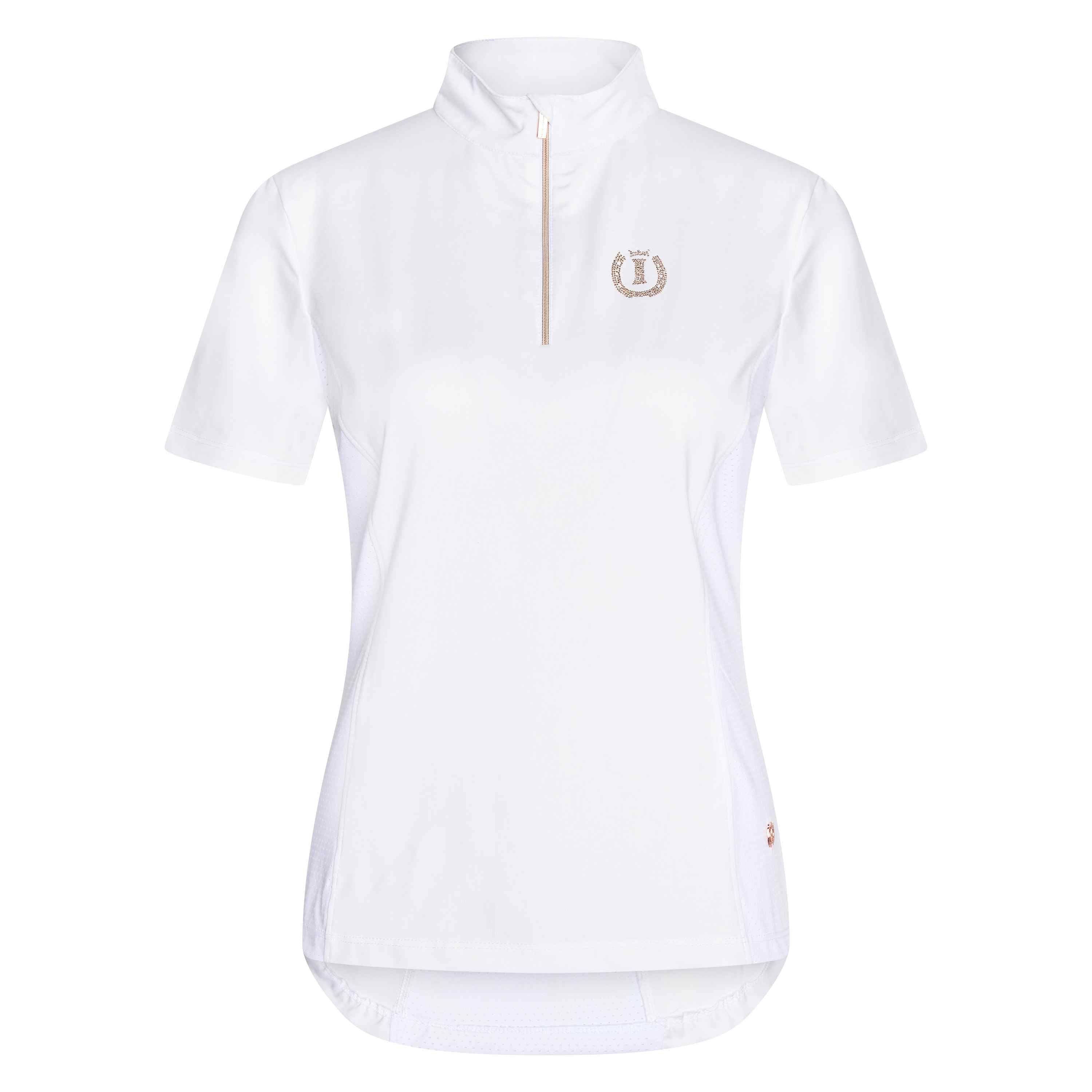 Speedy polo top - Imperial Riding
