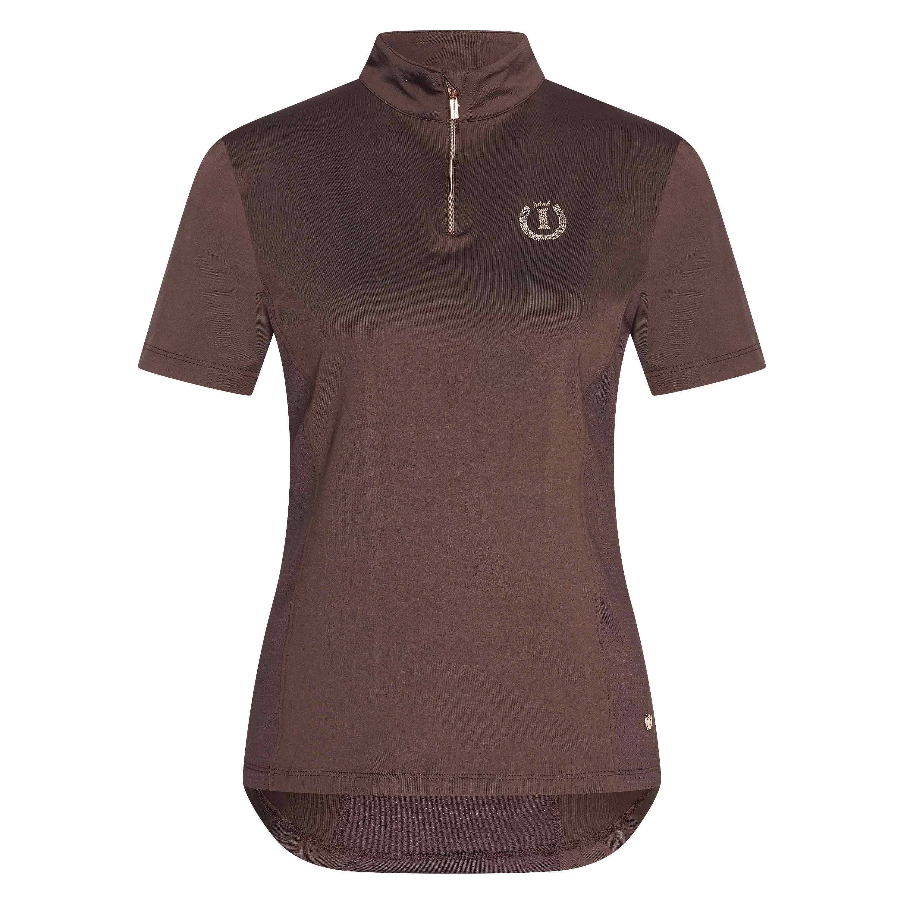 Speedy polo top - Imperial Riding