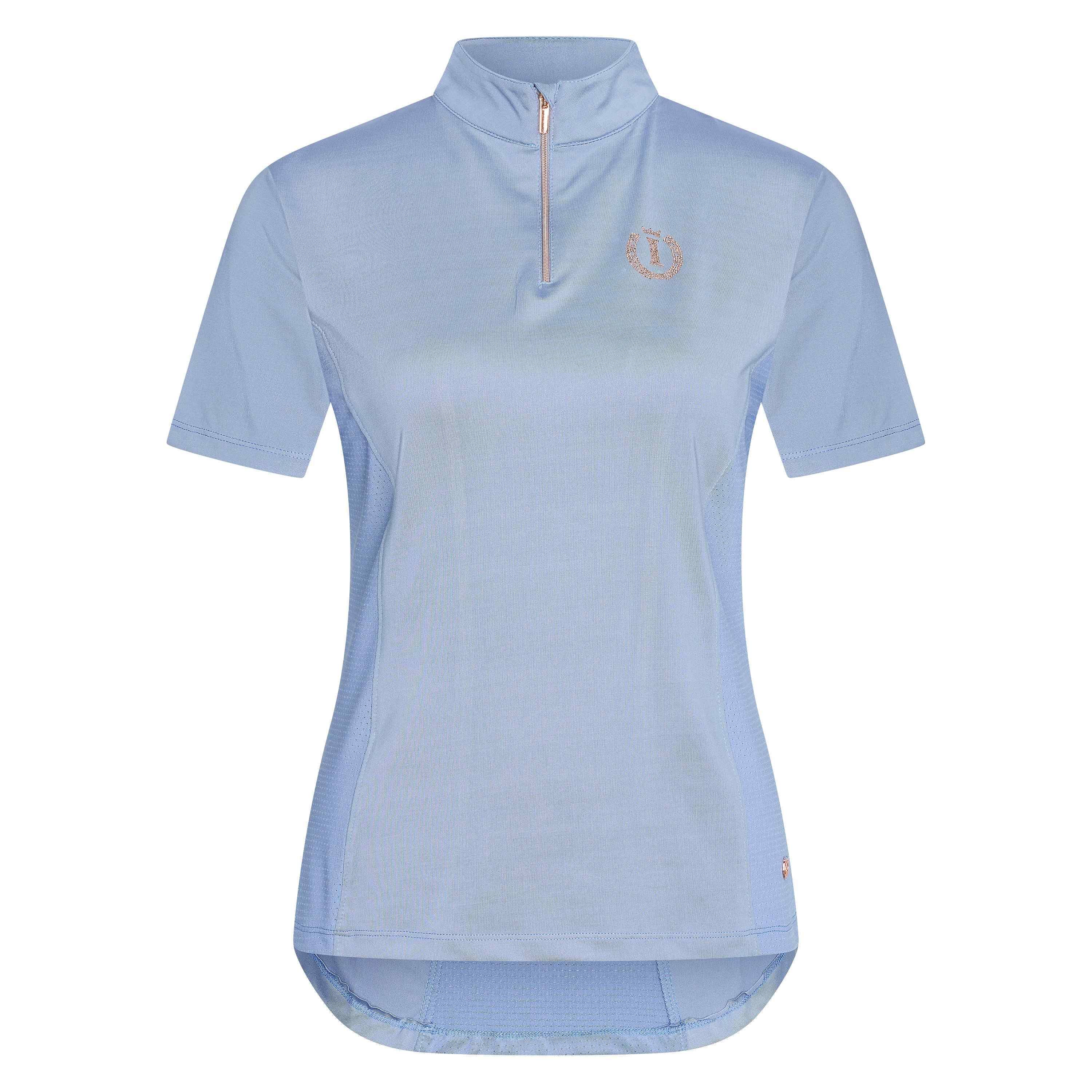 Speedy polo top - Imperial Riding