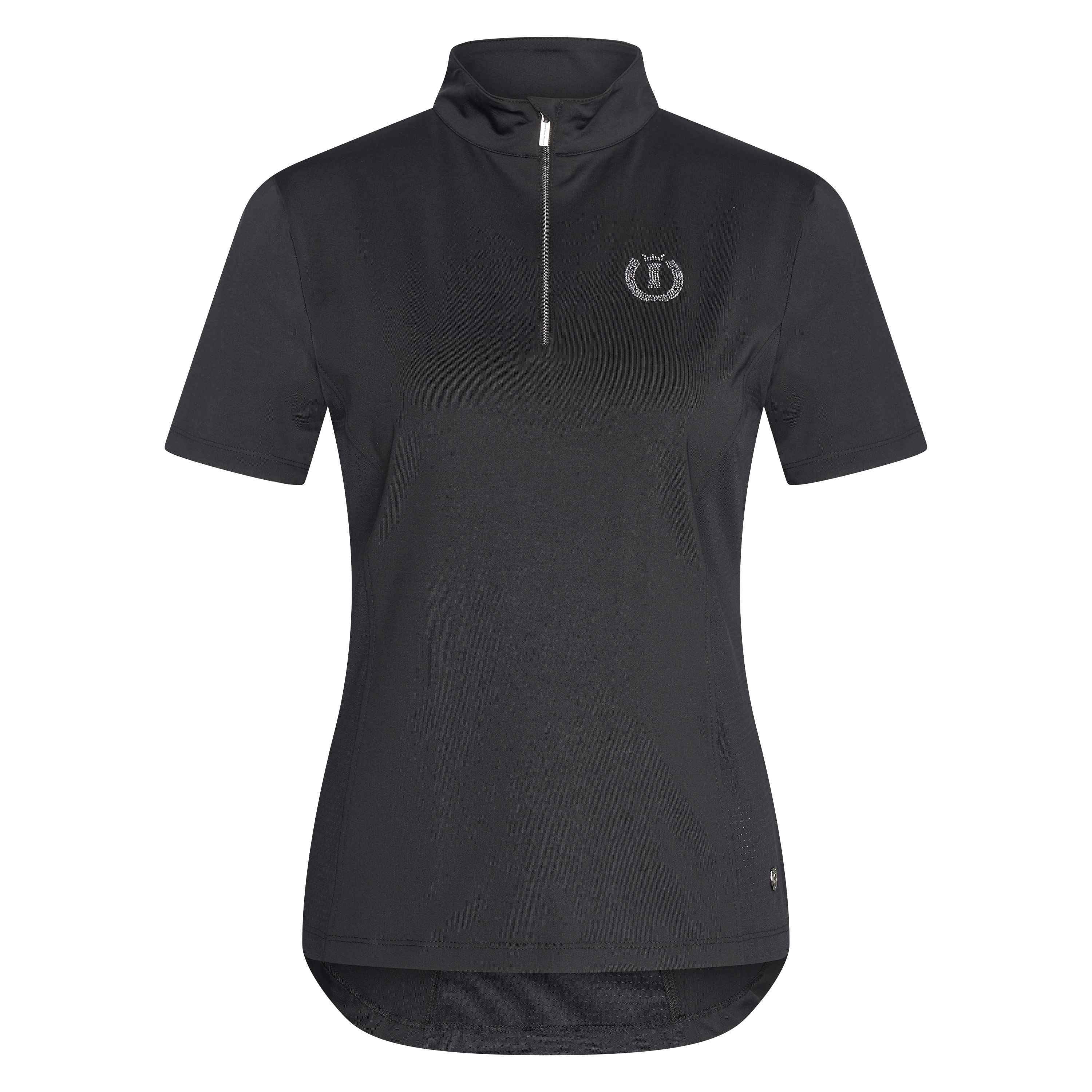 Speedy polo top - Imperial Riding