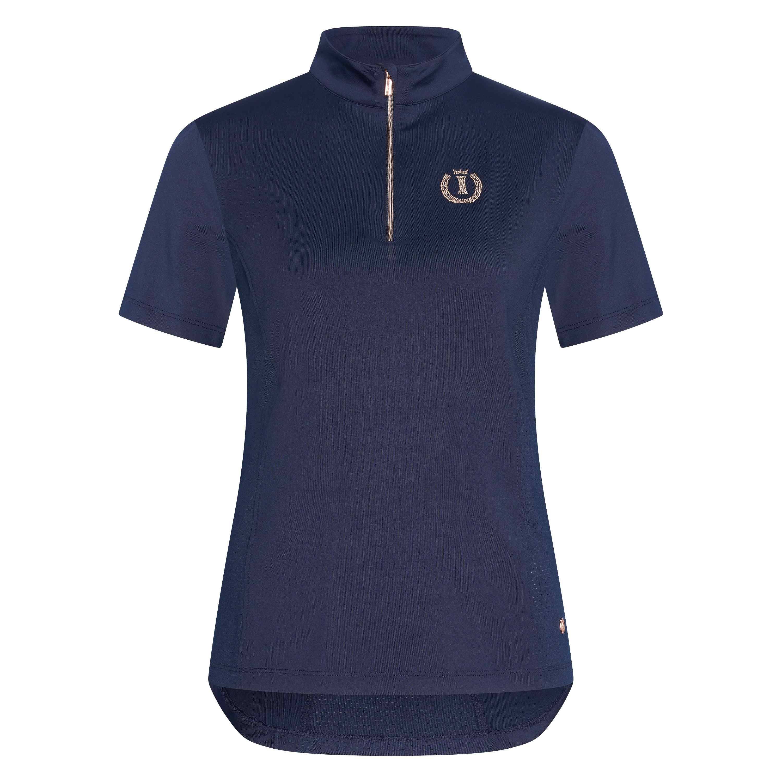 Speedy polo top - Imperial Riding