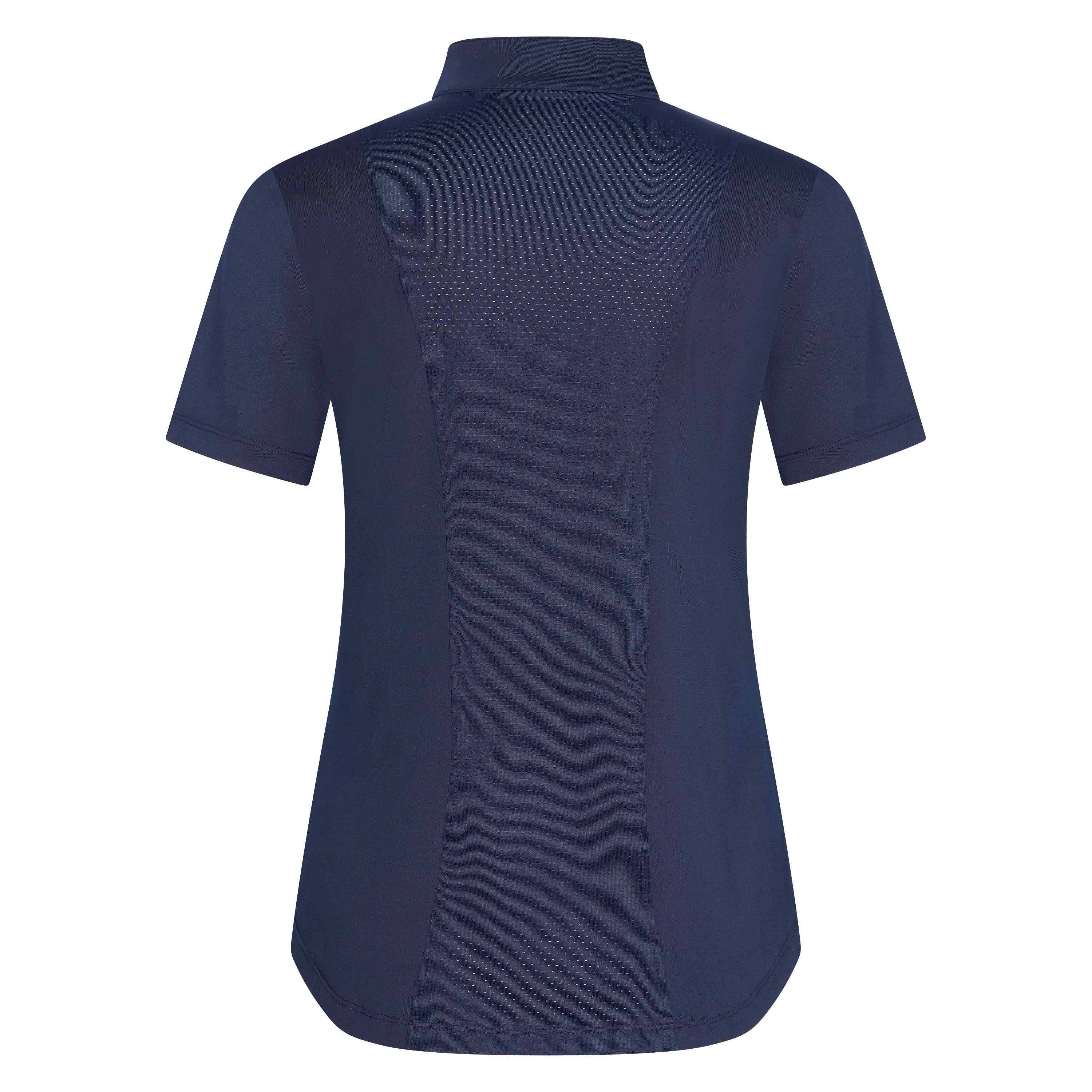 Speedy polo top - Imperial Riding
