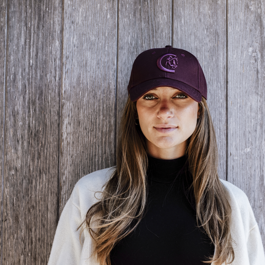 Baseball Cap - Kentucky