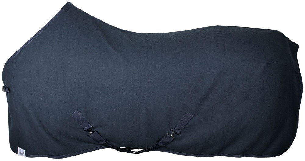 Couverture Fleece Colors - Harry&