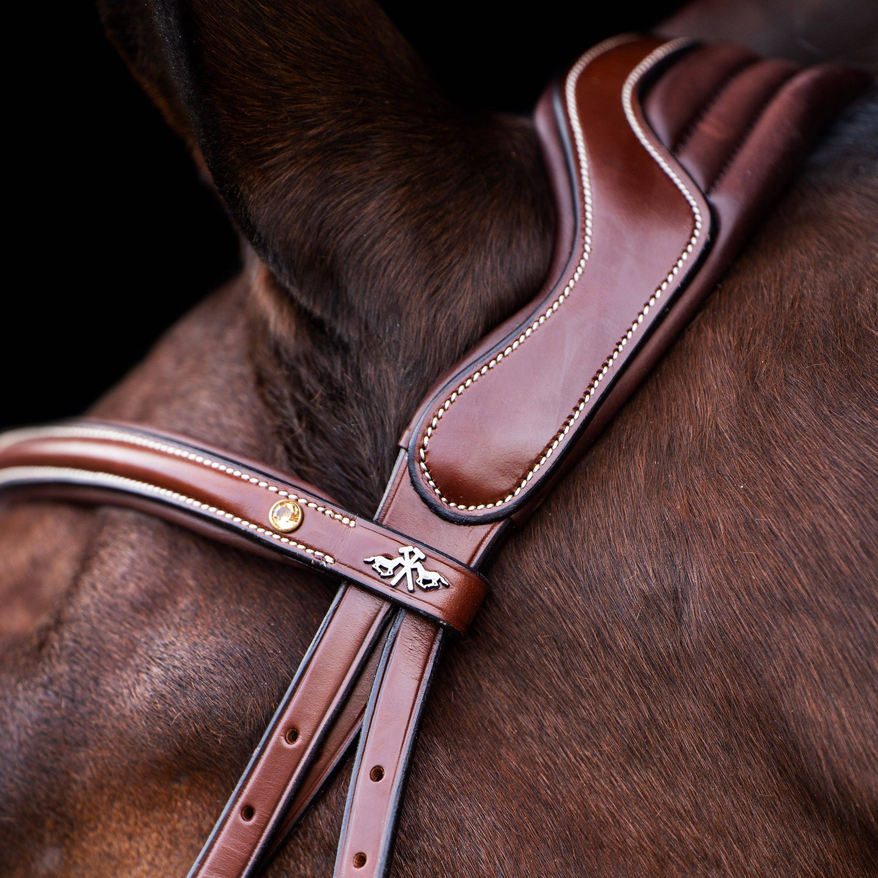 Bridon Legacy - HV Polo
