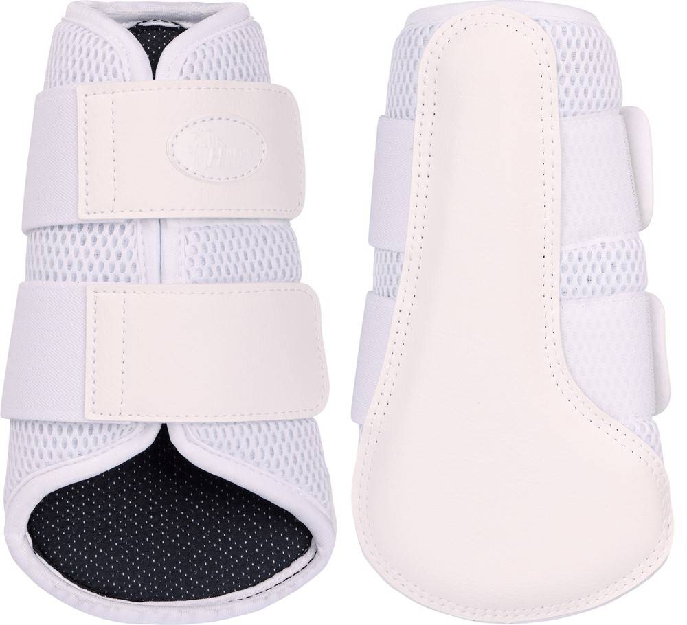 Flextrainer Air Mesh Gaiters - Harry&