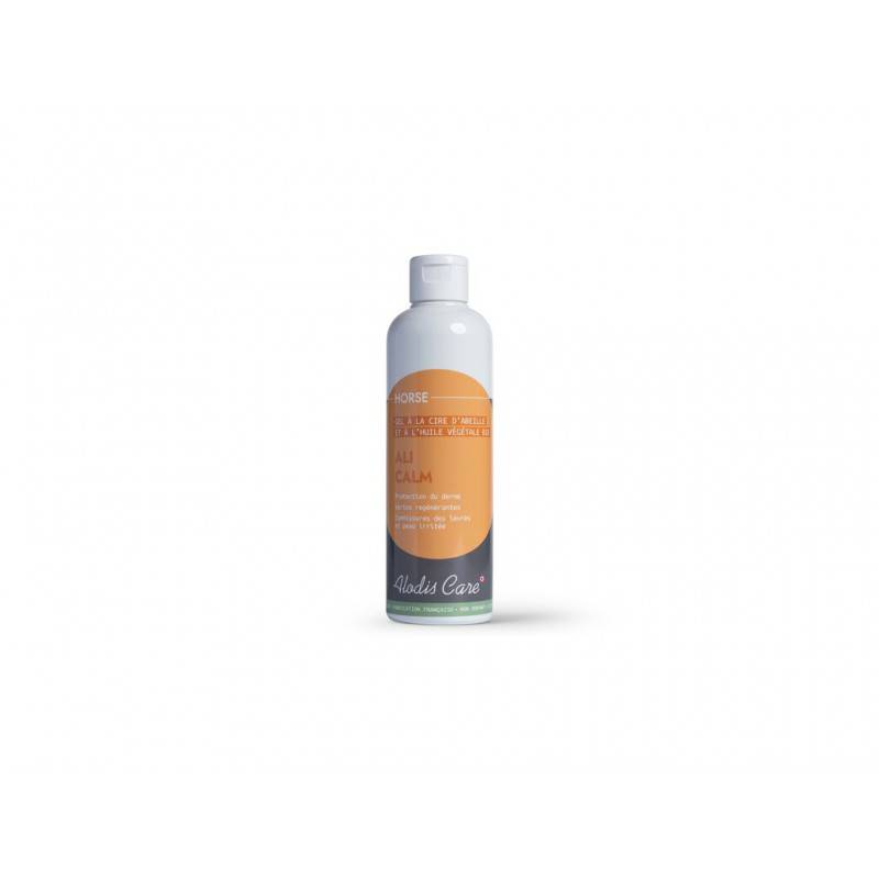 ALI CALM Gel - Alodis Care