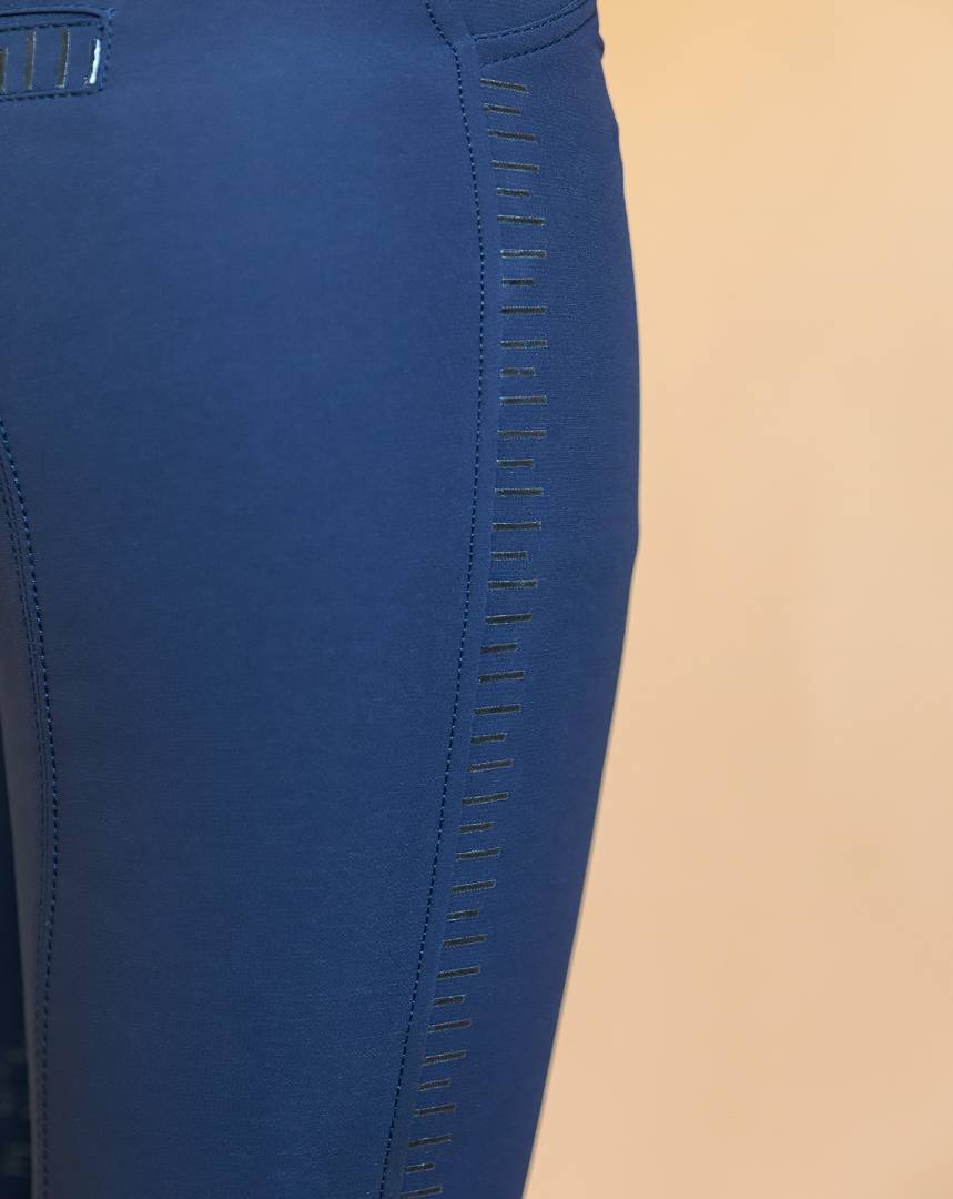 Pantalon d&